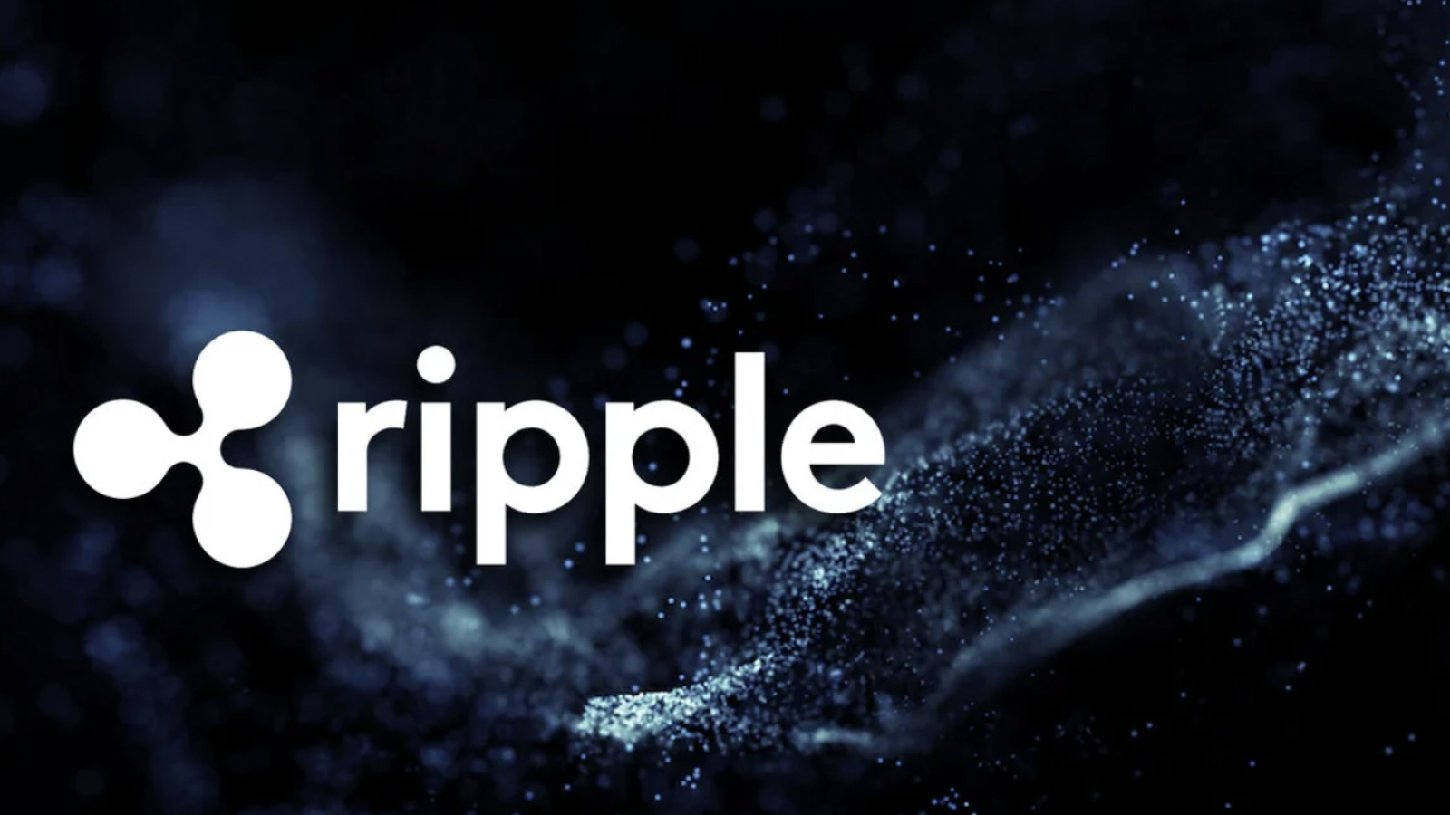 Ripple Reveals Its XRP Holdings in Latest Report