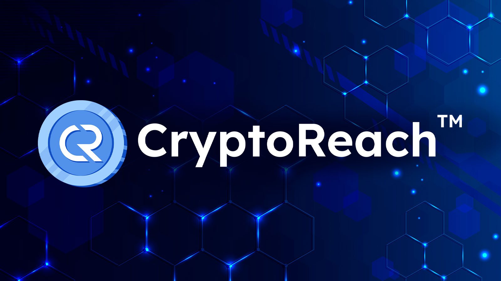 CryptoReach: Crypto News & Analysis App that Offers One-Stop Data for Crypto Enthusiasts