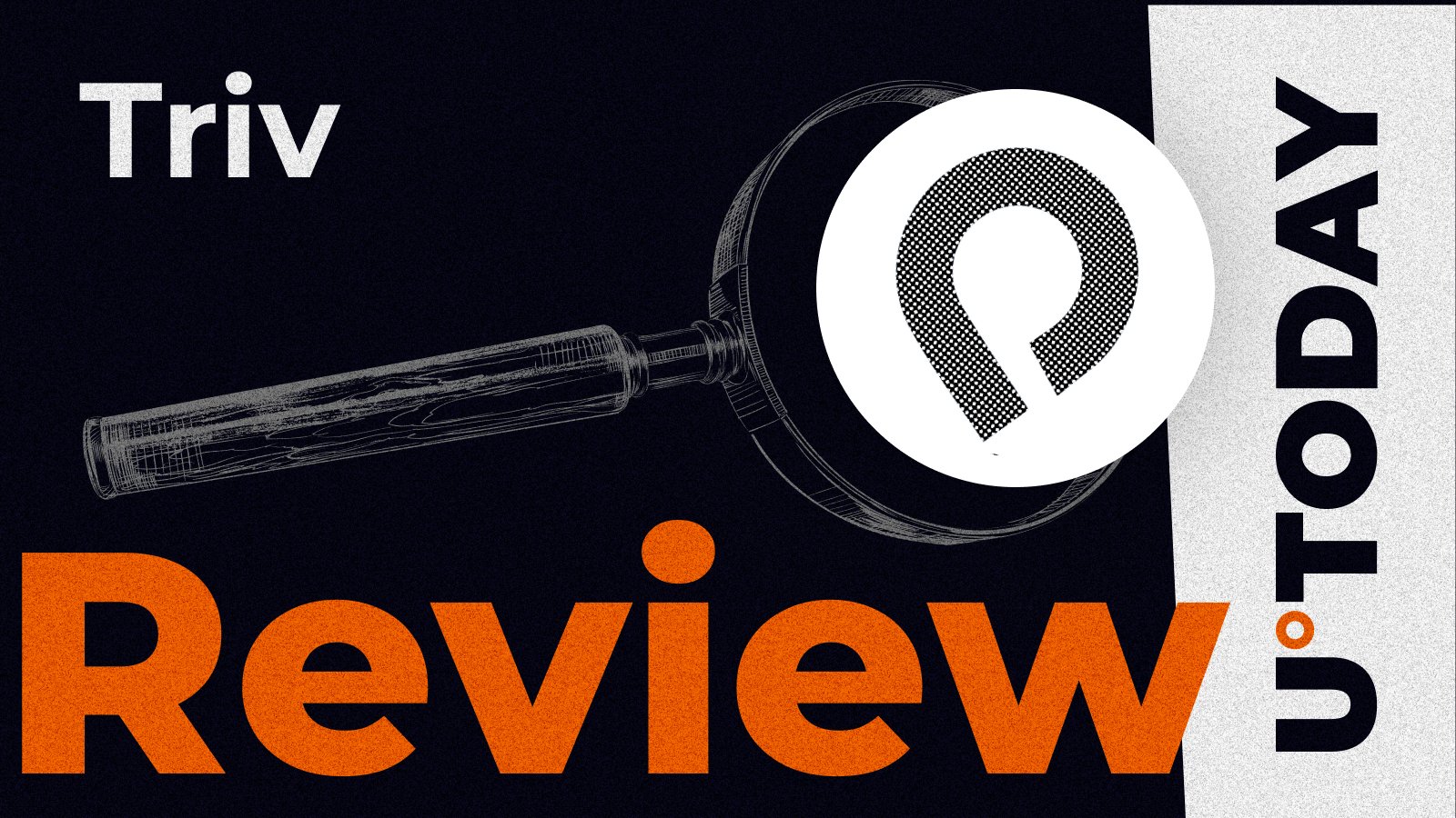 Crypto App Triv Ensures Secure Web3 Journey With Triv Shield Instrument: Review