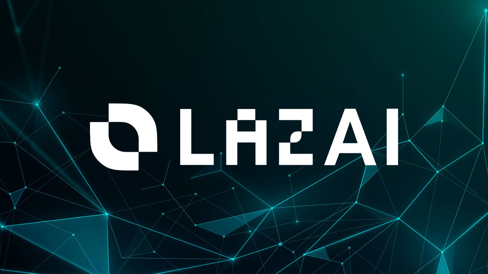 LazAI Teams up With Metis to Redefine Data Ownership