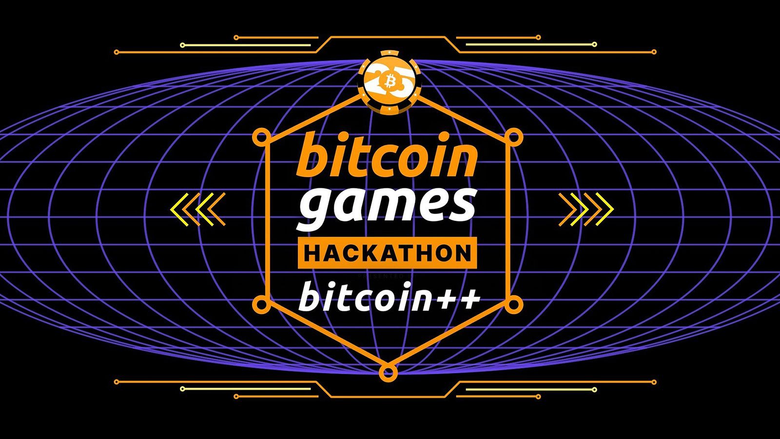Bitcoin 2025 Hackathon to Unite Global Builders in Las Vegas with $30K in Prizes and Mainstage Spotlight