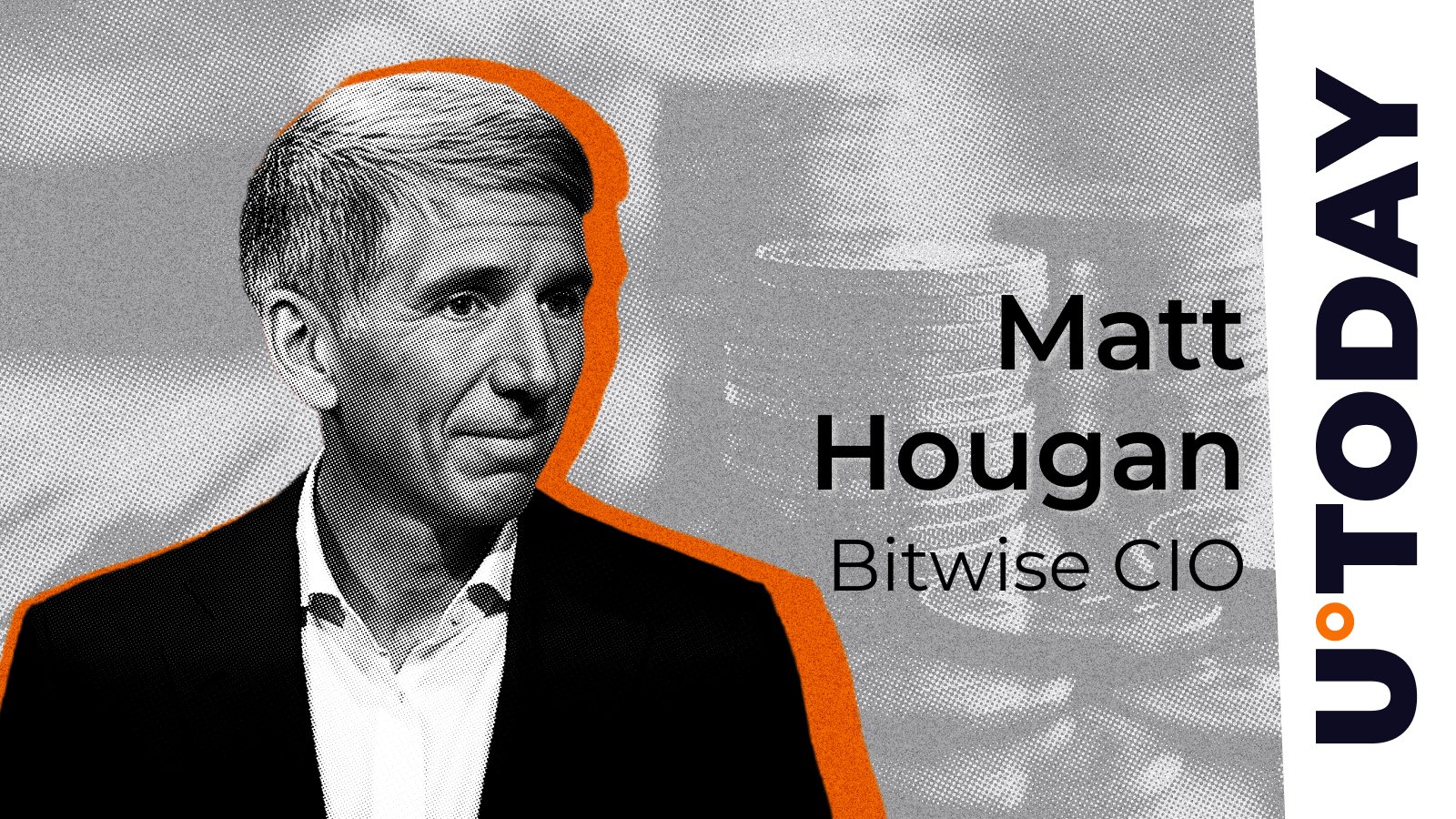 Coinbase to $1 Trillion? Bitwise CIO Issues Epic COIN Prediction