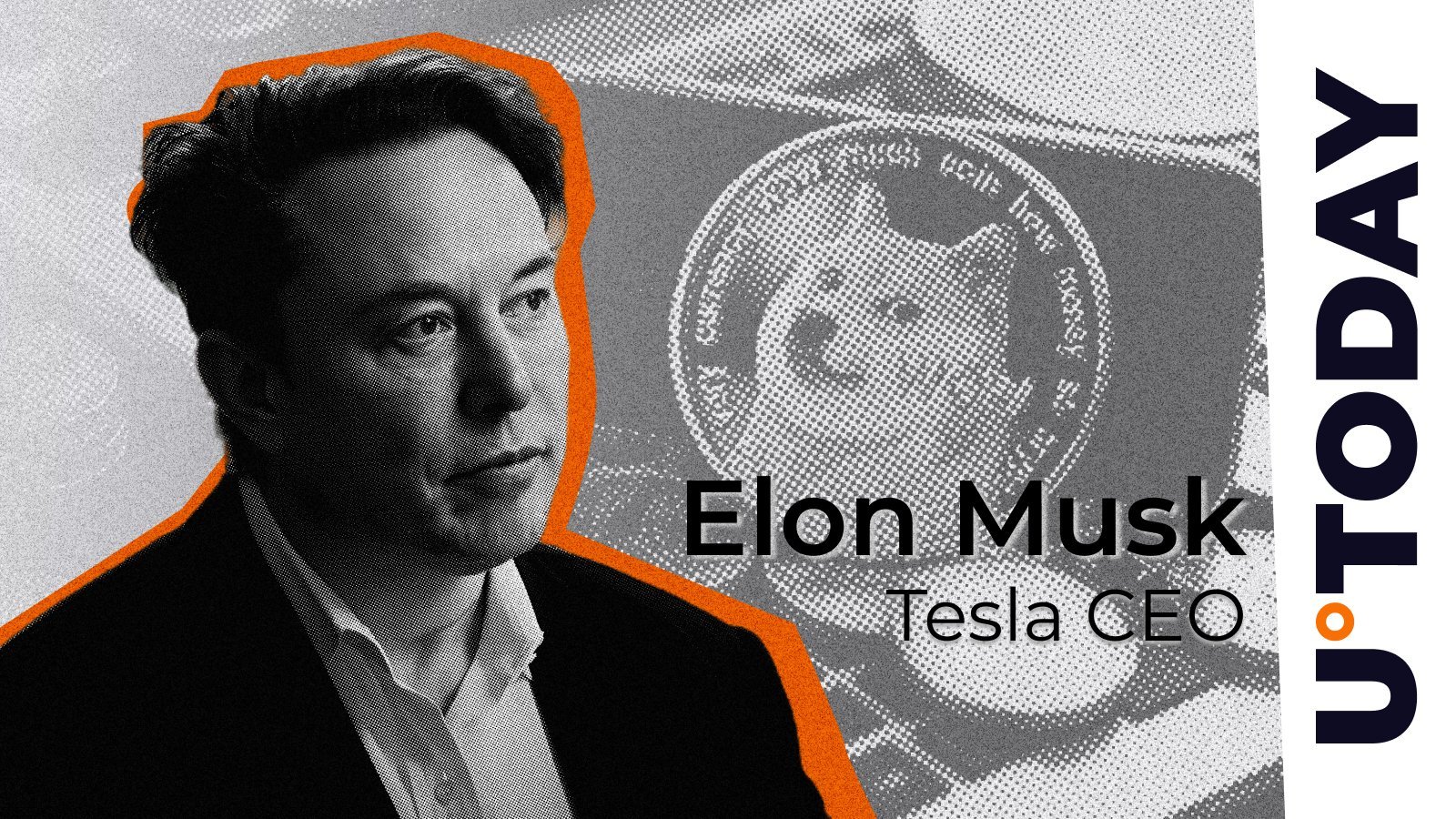 Is Elon Musk Still Dogecoin Fan? Crypto Community Flags Rare Crackdown