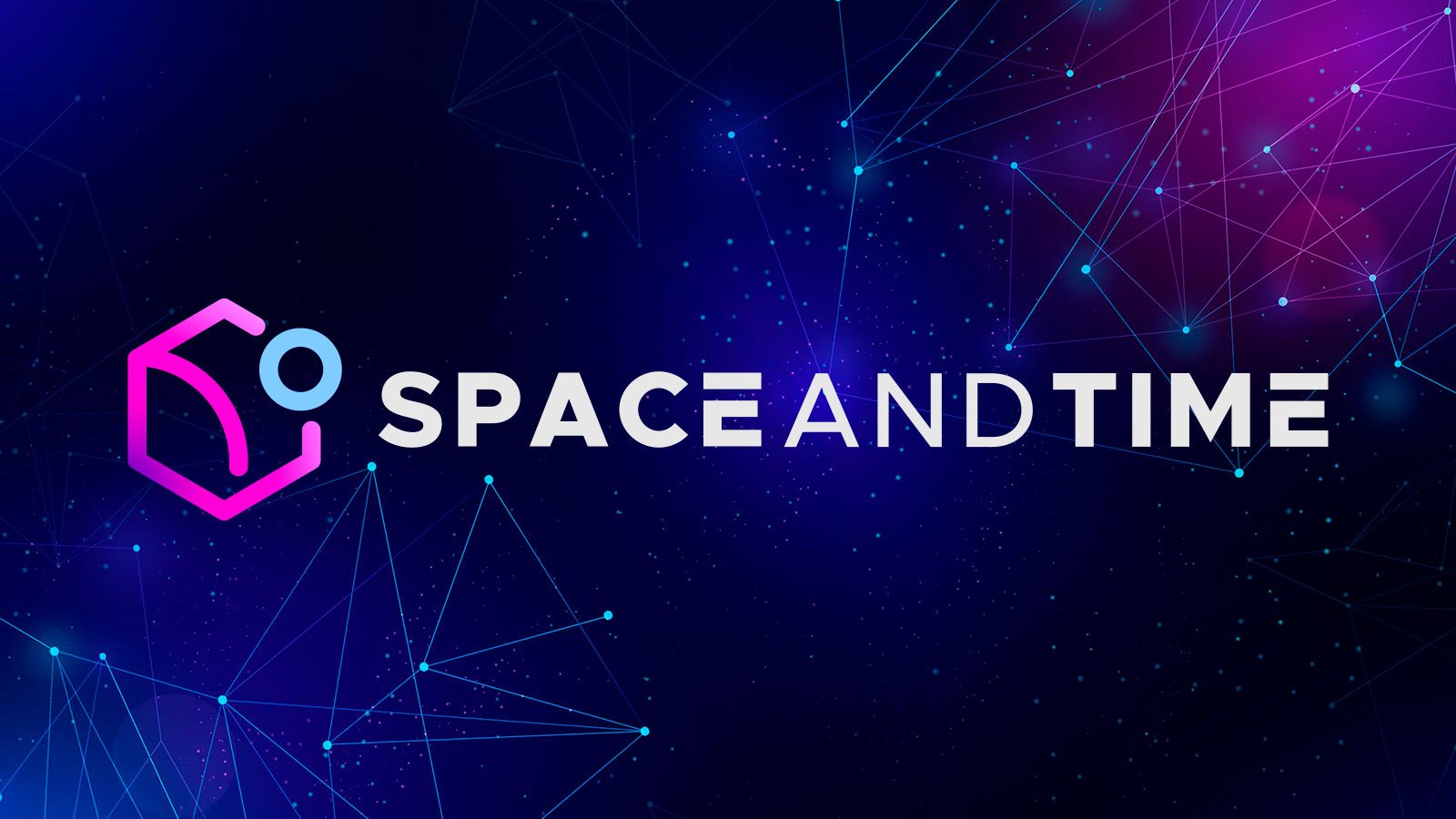 Space and Time, NVIDIA Release Sub-Second ZK Prover for SQL
