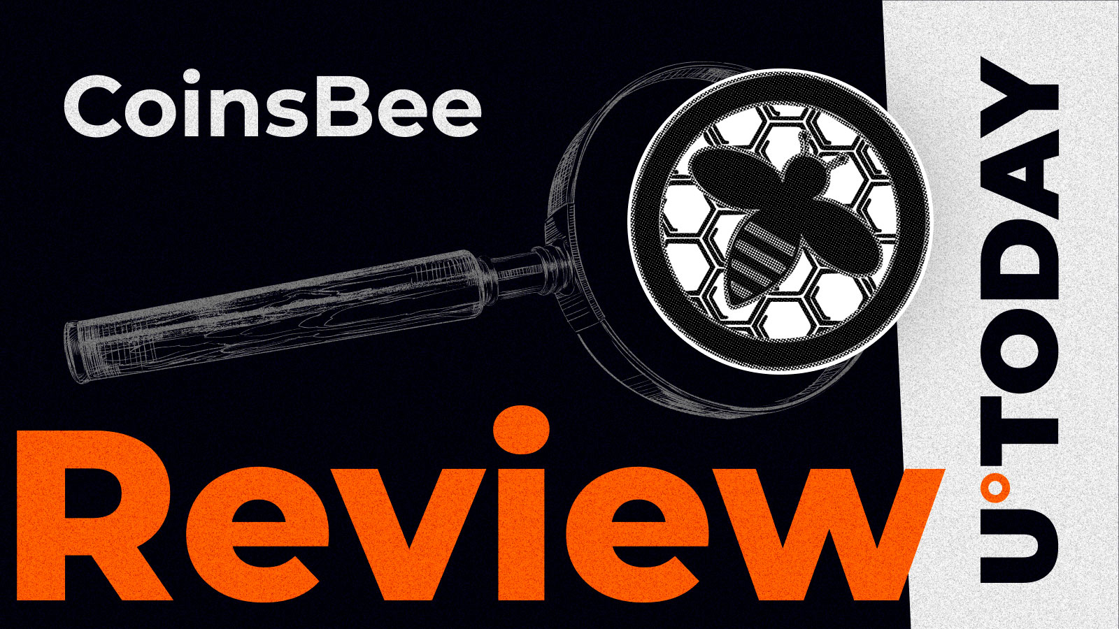 How CoinsBee Helps You Spend Crypto in Real World: Hands-On Review