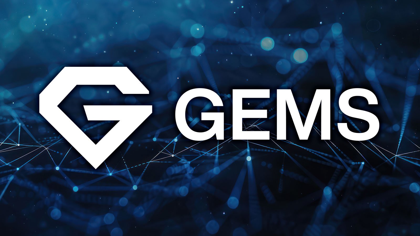 Gems Launchpad Offers First-Ever Credit Refund Tool