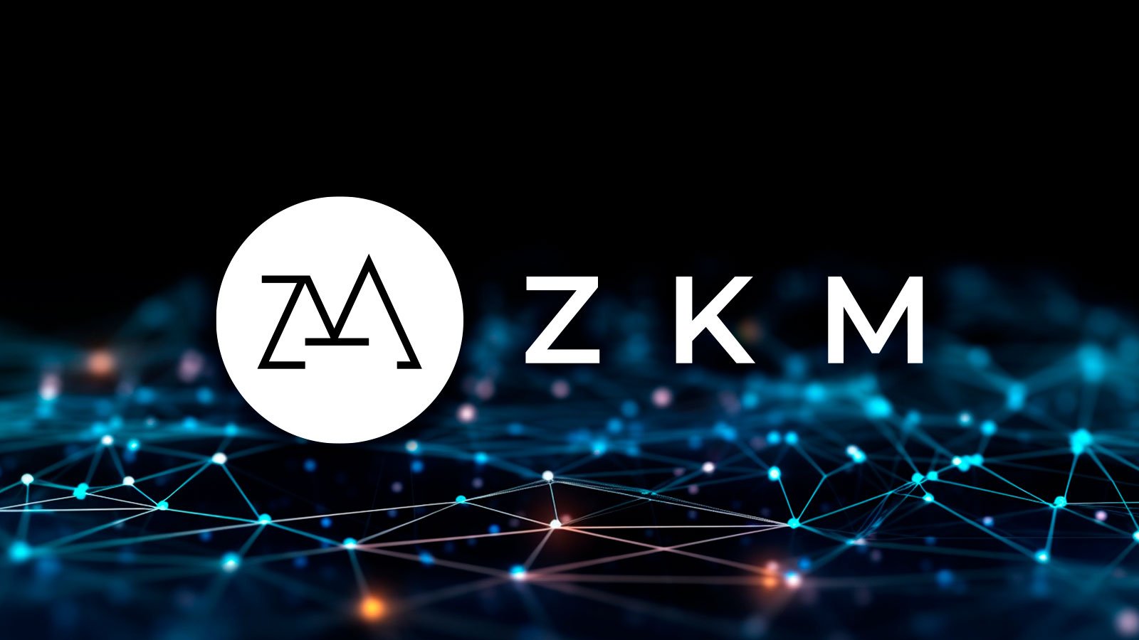 ZKM Launches zkMIPS 1.0, Pioneering Zero Knowledge Virtual Machine