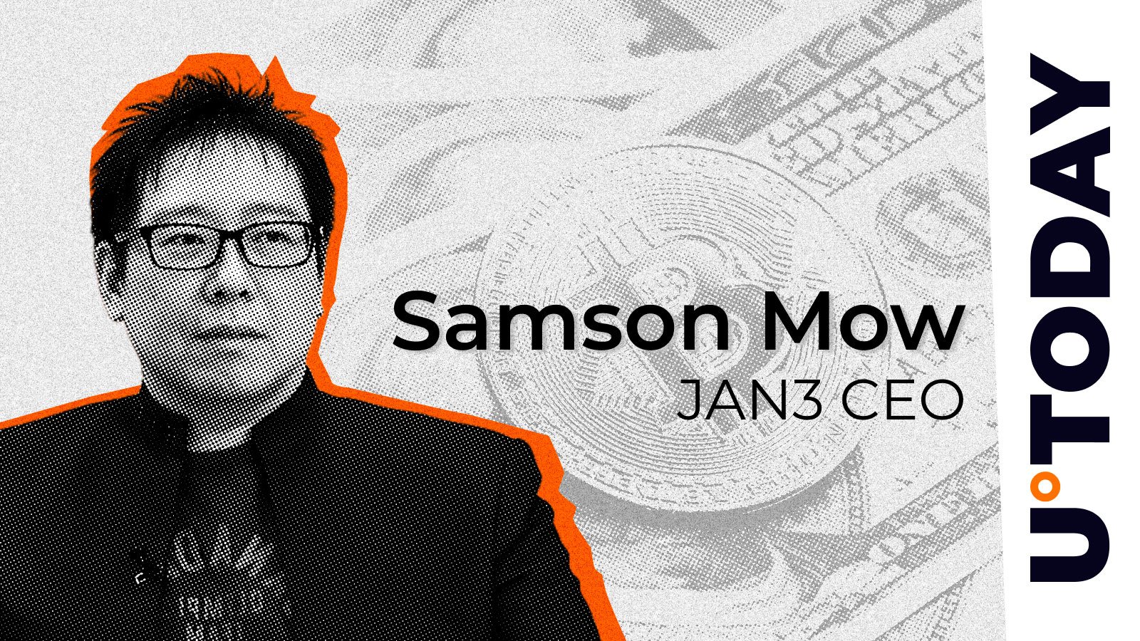 Crucial Trillion Dollar Bitcoin Warning Issued by Samson Mow