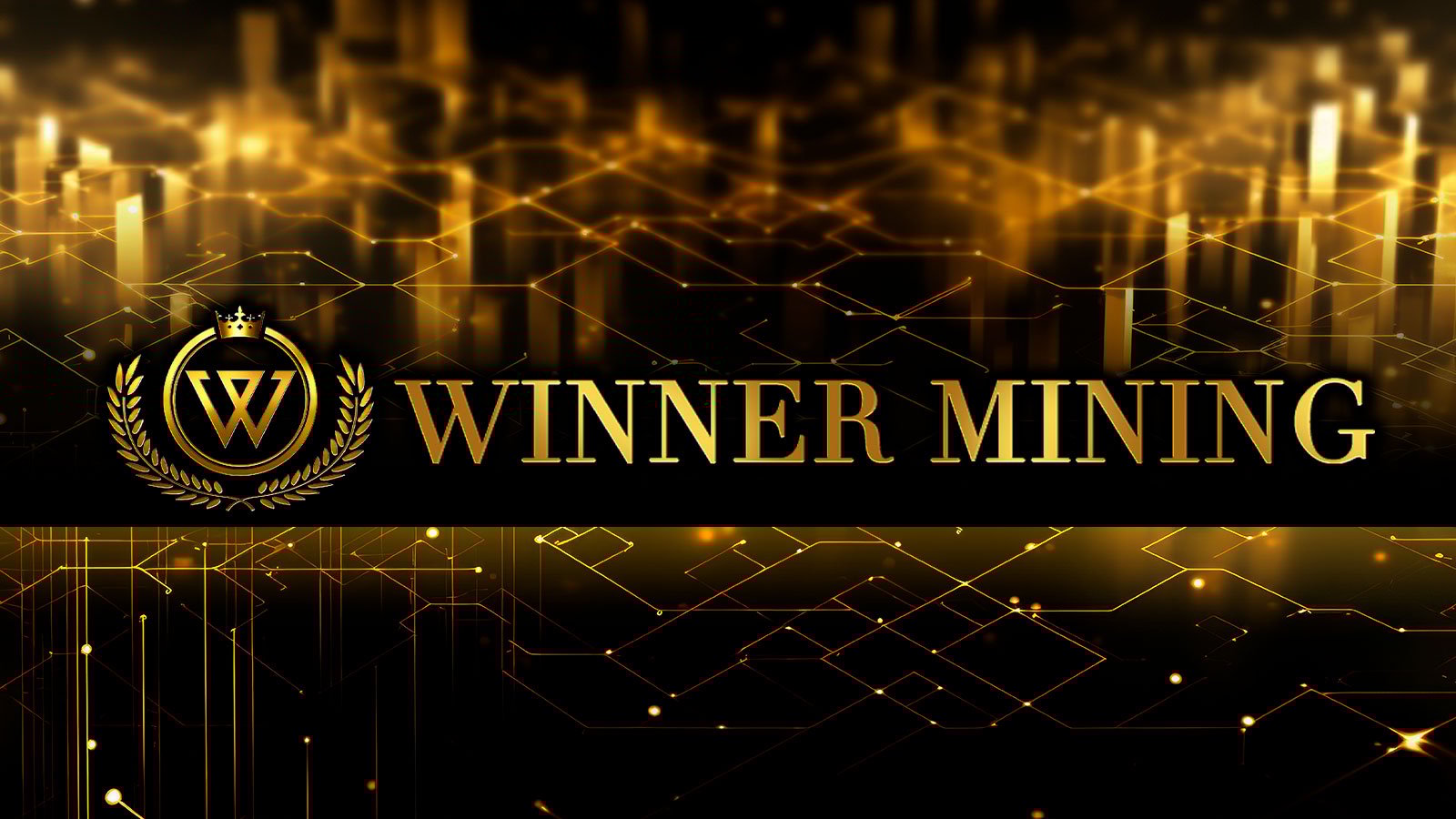 Winner Mining Platform Introduces Service for XRP Community