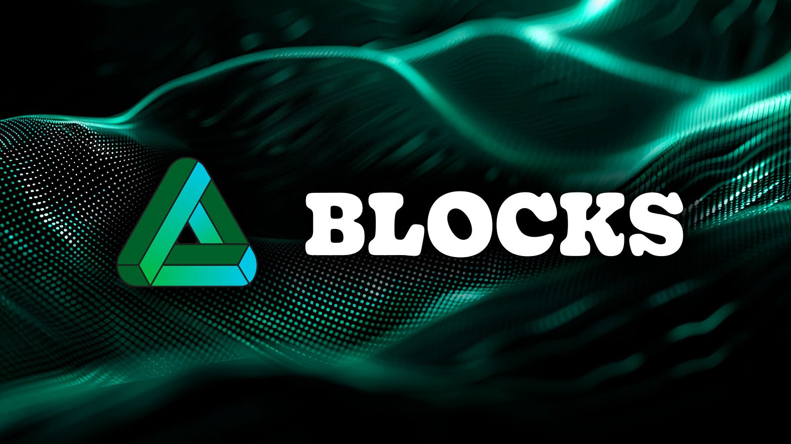 Aurora Labs Launches NEAR-Centric Incubator Aurora Blocks