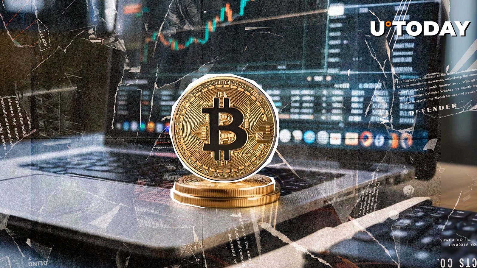 Bitcoin (BTC) First New Macro Asset in 150 Years, Analyst Says
