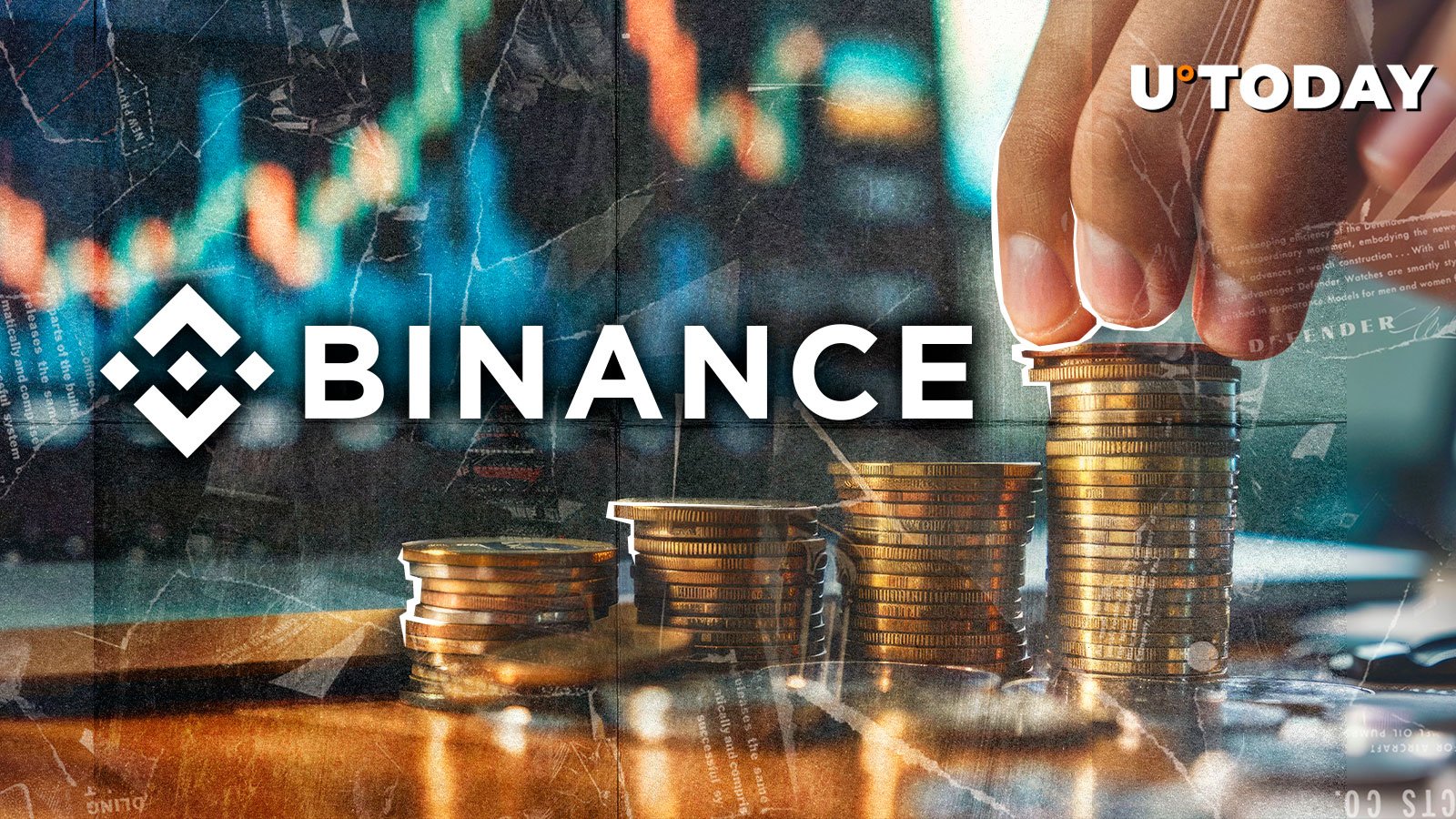 Binance Wallet Dethroned MetaMask: Three Reasons by Top VC