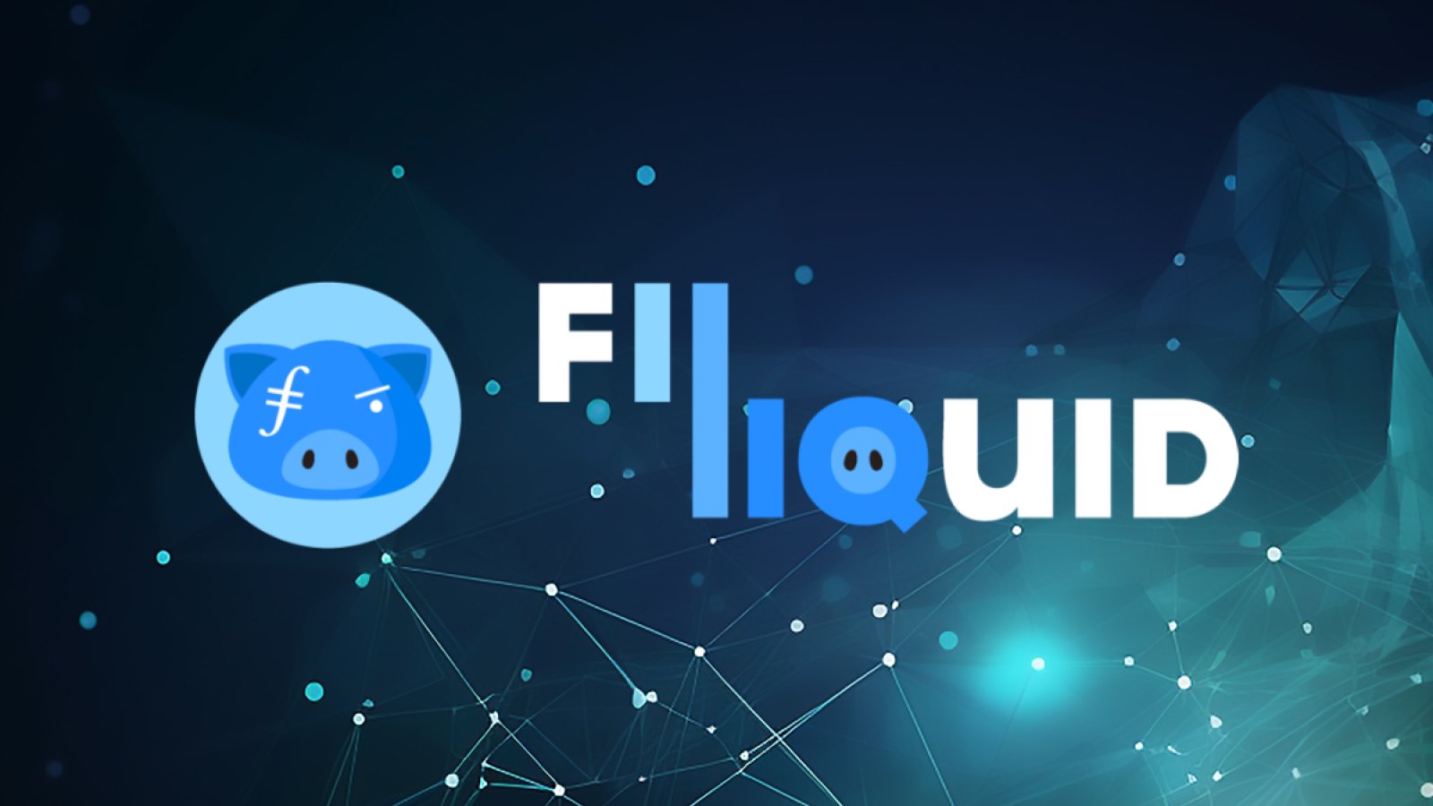 FILLiquid Launches FIG Staking to Introduce Revenue Sharing for Its FIL Borrowing Platform