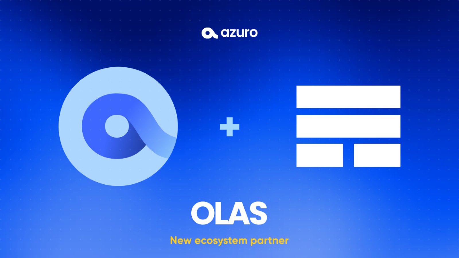 Azuro Steps Into AI Using Olas to Predict Sports Event Results