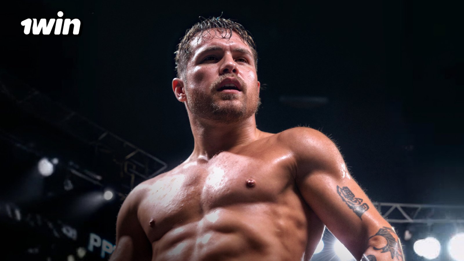 Canelo Álvarez Joins 1win as Global Ambassador After Historic Title Victory