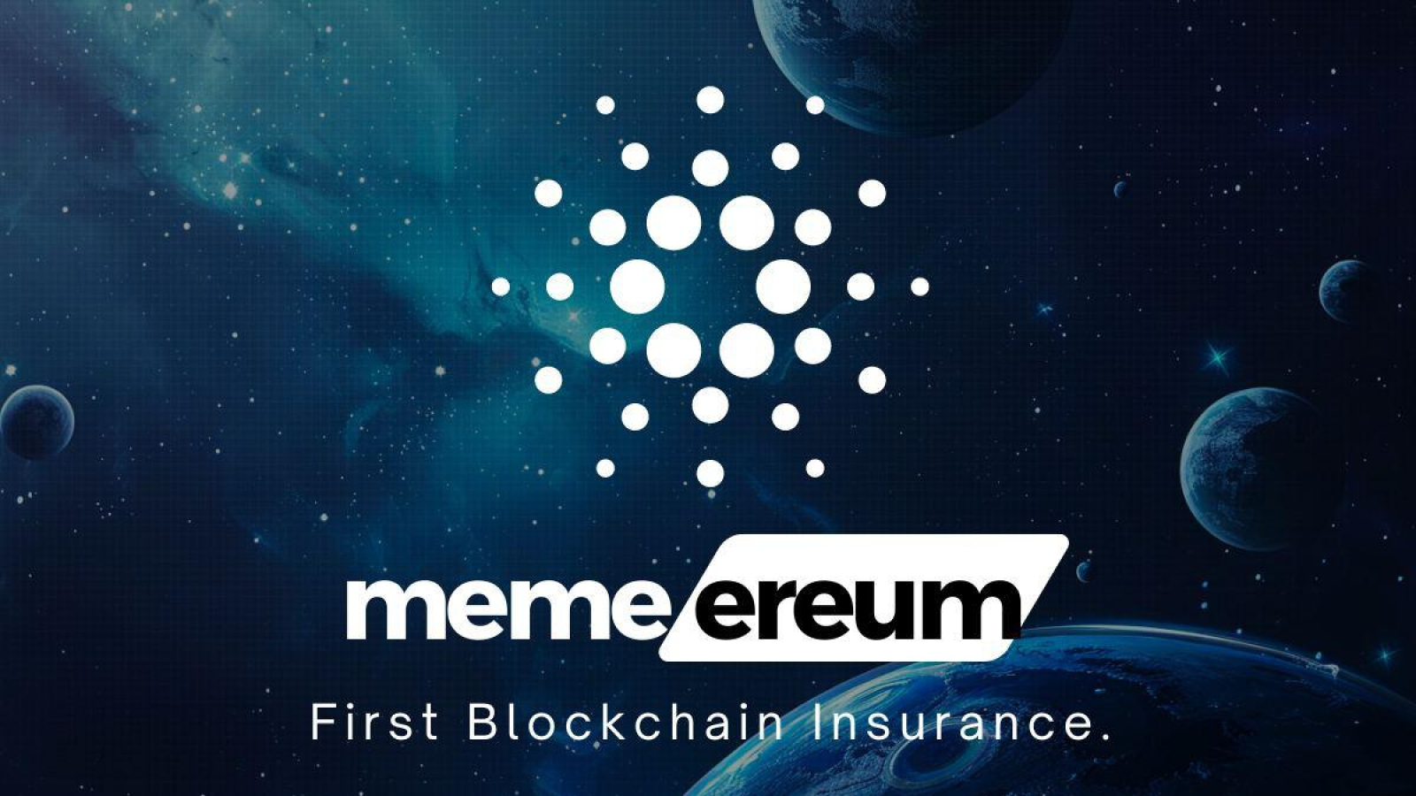 Memereum Sells Over 1M Tokens Within Hours on Presale While Markets Rebound