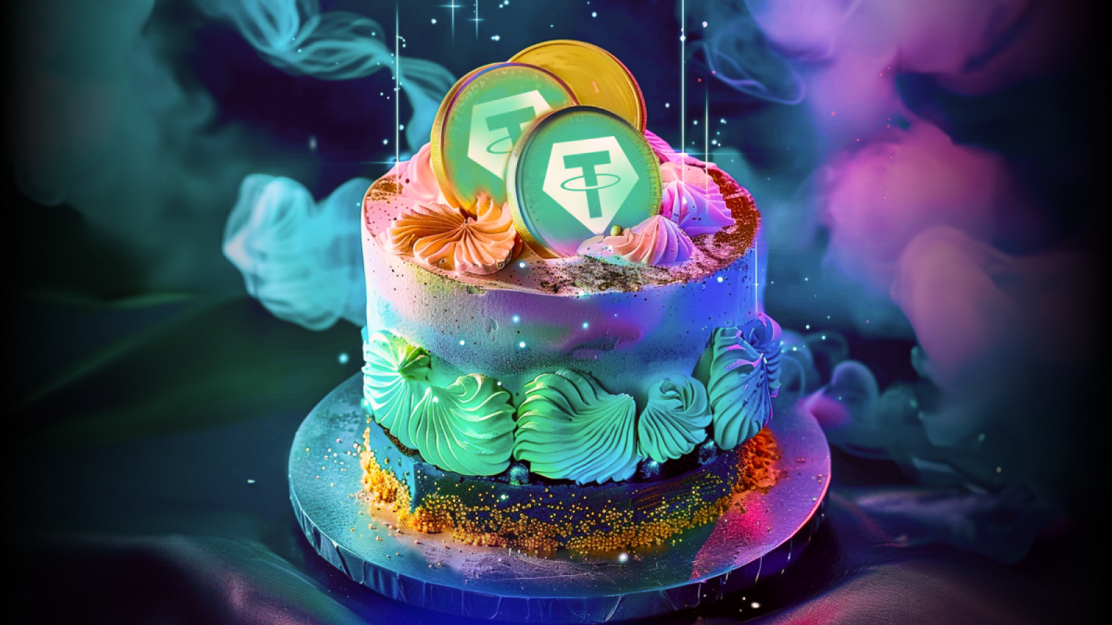 Flipster Launches Trading Competitions with 150,000 USDT Worth of Prizes to Celebrate 1st Anniversary