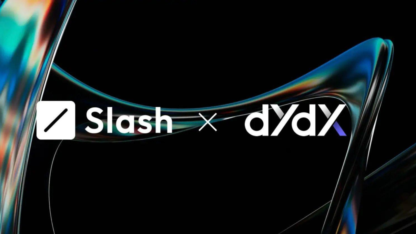 Slash Fintech and dYdX Japan Launch Joint Marketing Event to Expand in the Asian Market