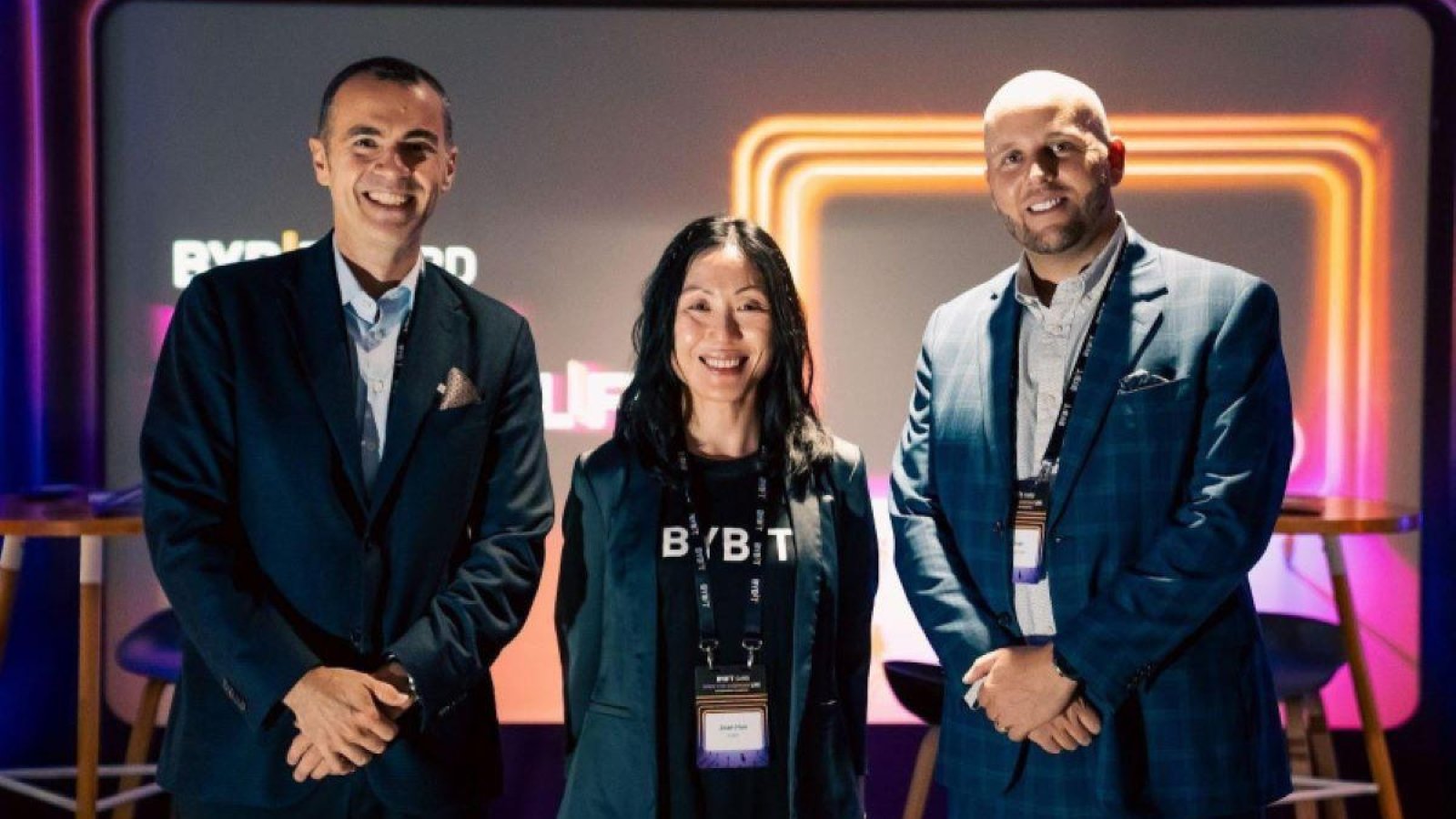 Bybit Card Marks 2nd Anniversary with 1.5 Million Cards Issued, Enhancing User Experience and Accelerating Global Footprint