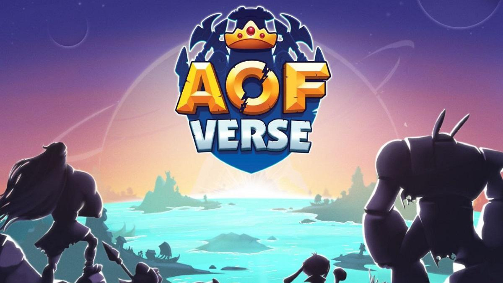 AOFVerse Commences $AFG Initial  DEX Offering (IDO)