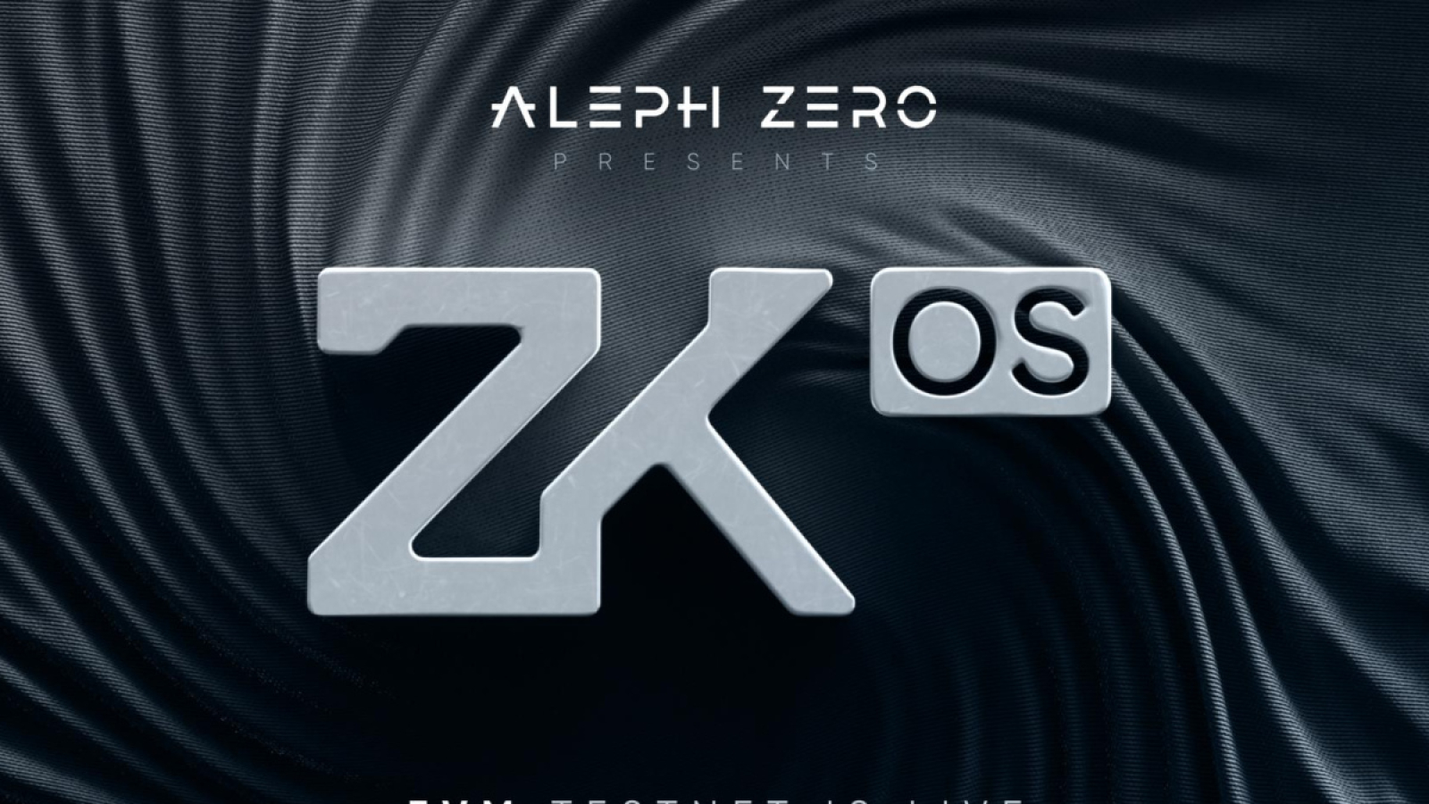 Aleph Zero Introduces The First EVM-Compatible ZK-Privacy Layer with Subsecond Proving Times