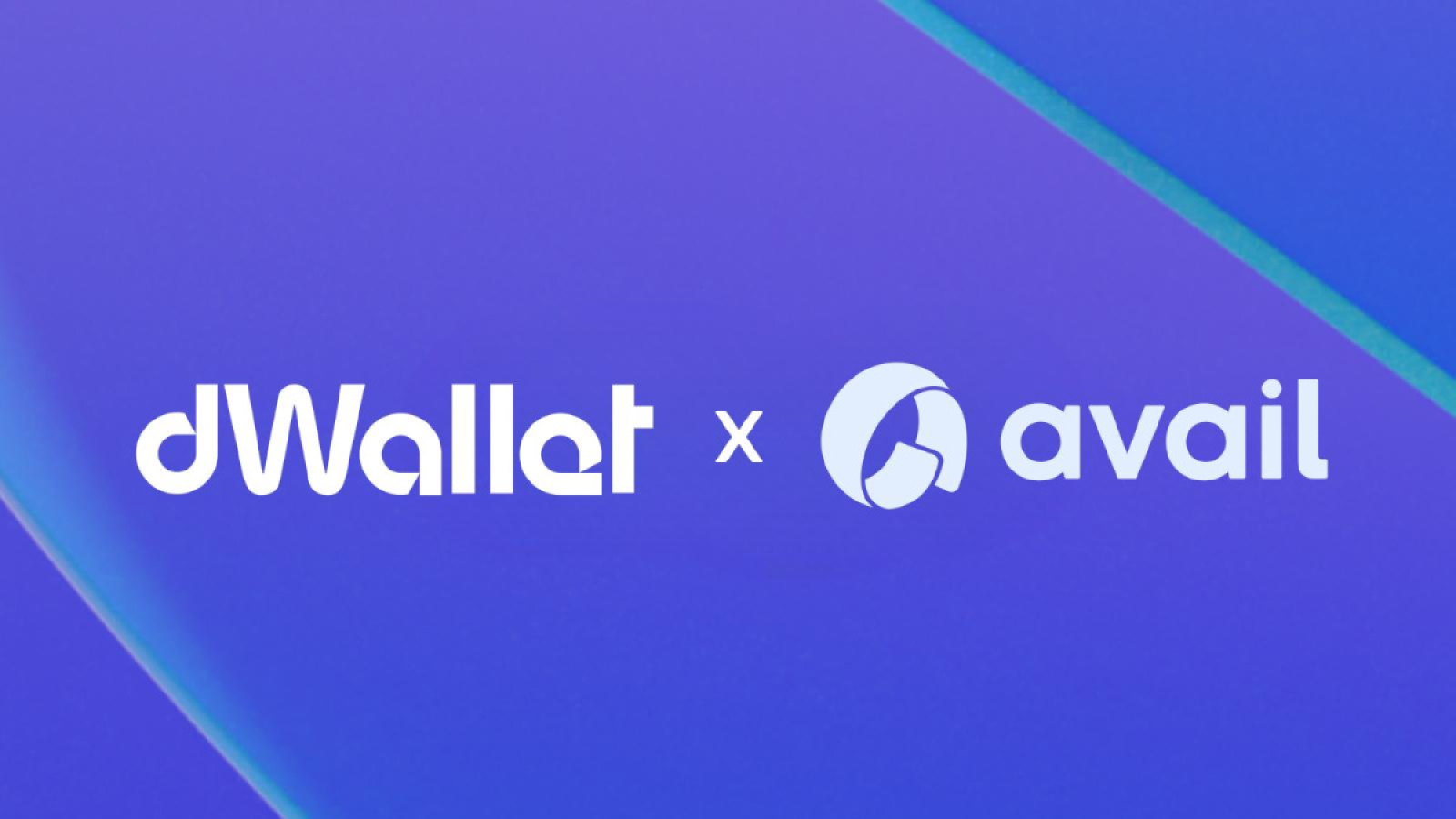 Avail Partners With dWallet Network To Introduce Native Bitcoin Rollups to Web3
