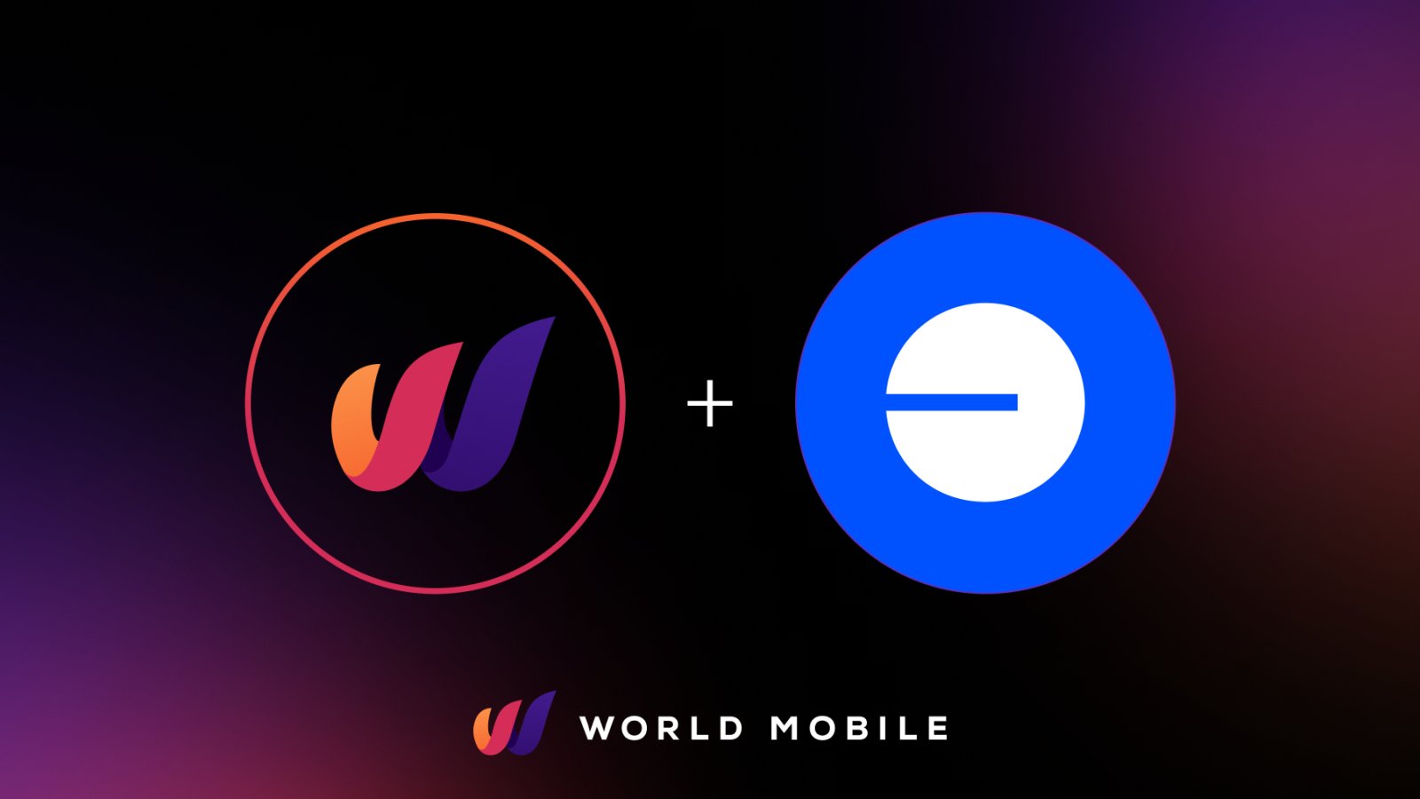 World Mobile Launches on Base to Expand Global Web3 Wireless Network