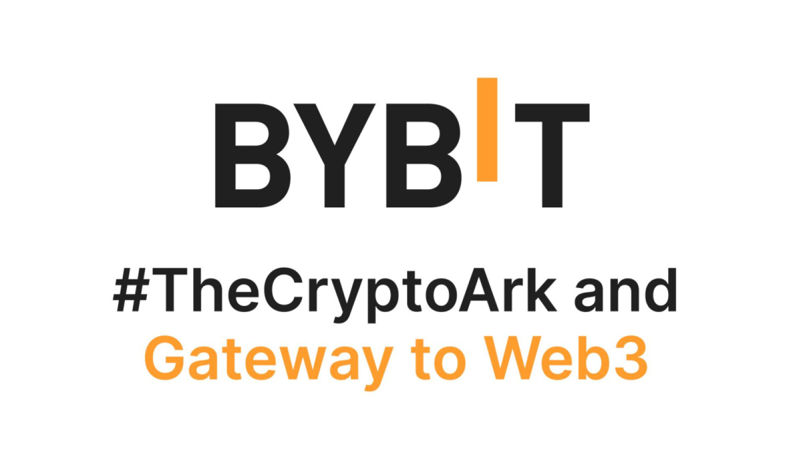 Bybit Web3 Expands it Ecosystem with Integration of SUI, ZKLink, and Scroll