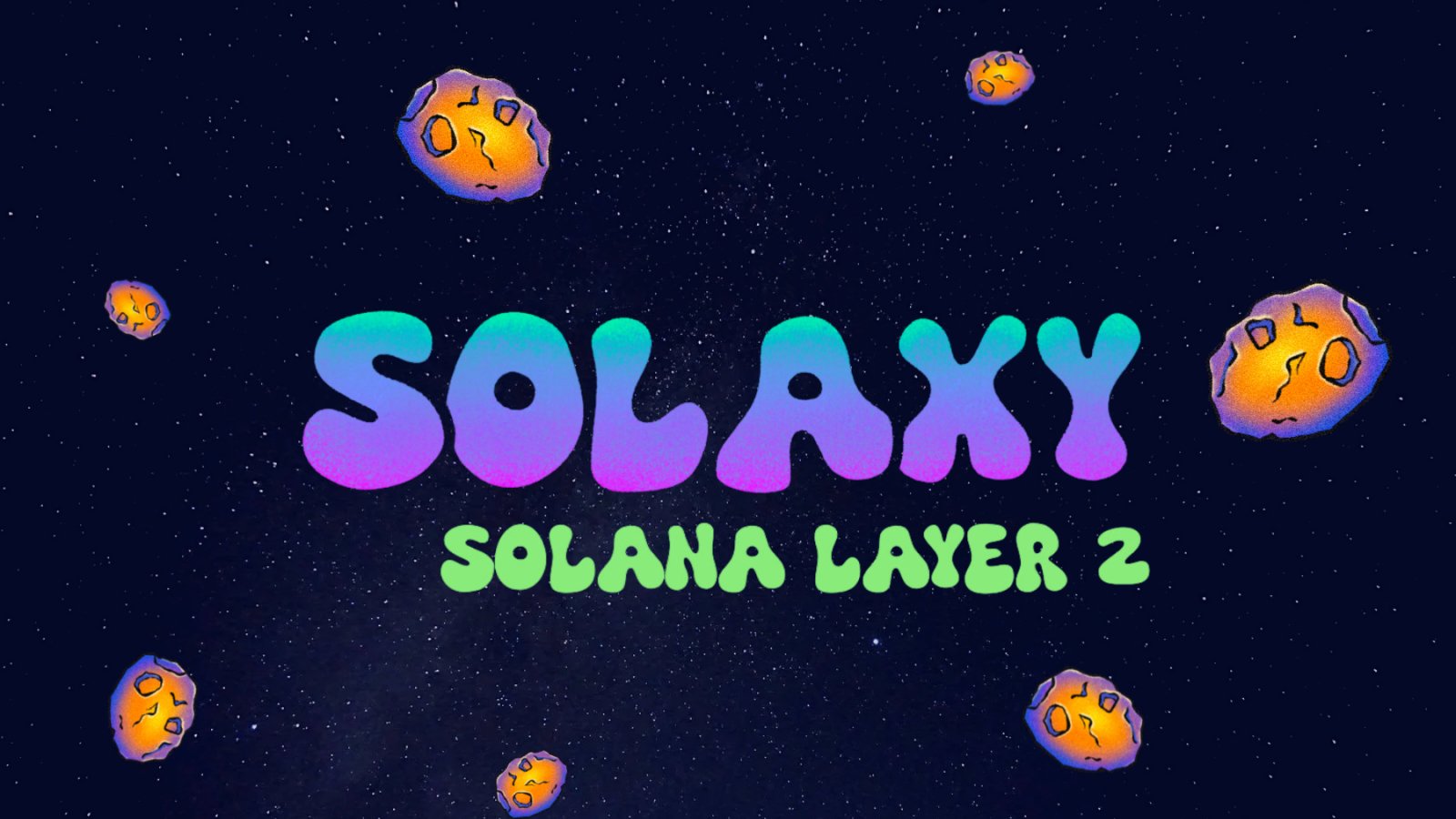 Solana Layer-2 Project Solaxy Nears $3M Milestone in First Week of Token Presale