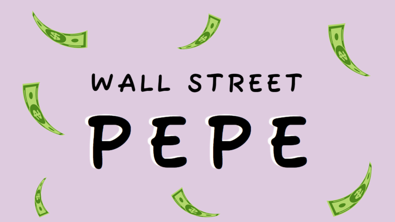 Wall Street Pepe Raises $32M in Presale for New Trading Insights Ecosystem