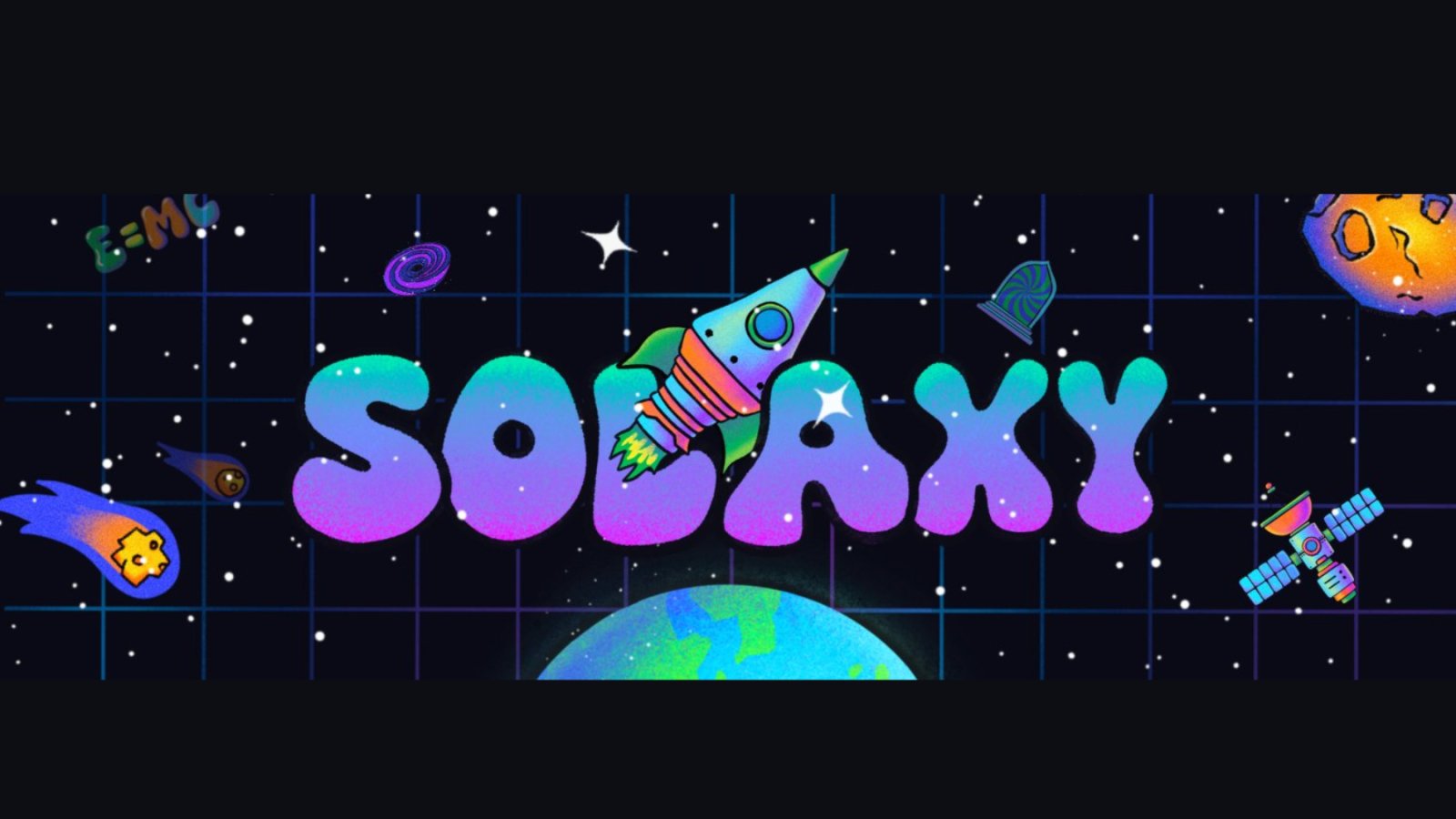 New Solana Layer-2 Scaling Solution Solaxy Raises $8.9m in Presale Funding