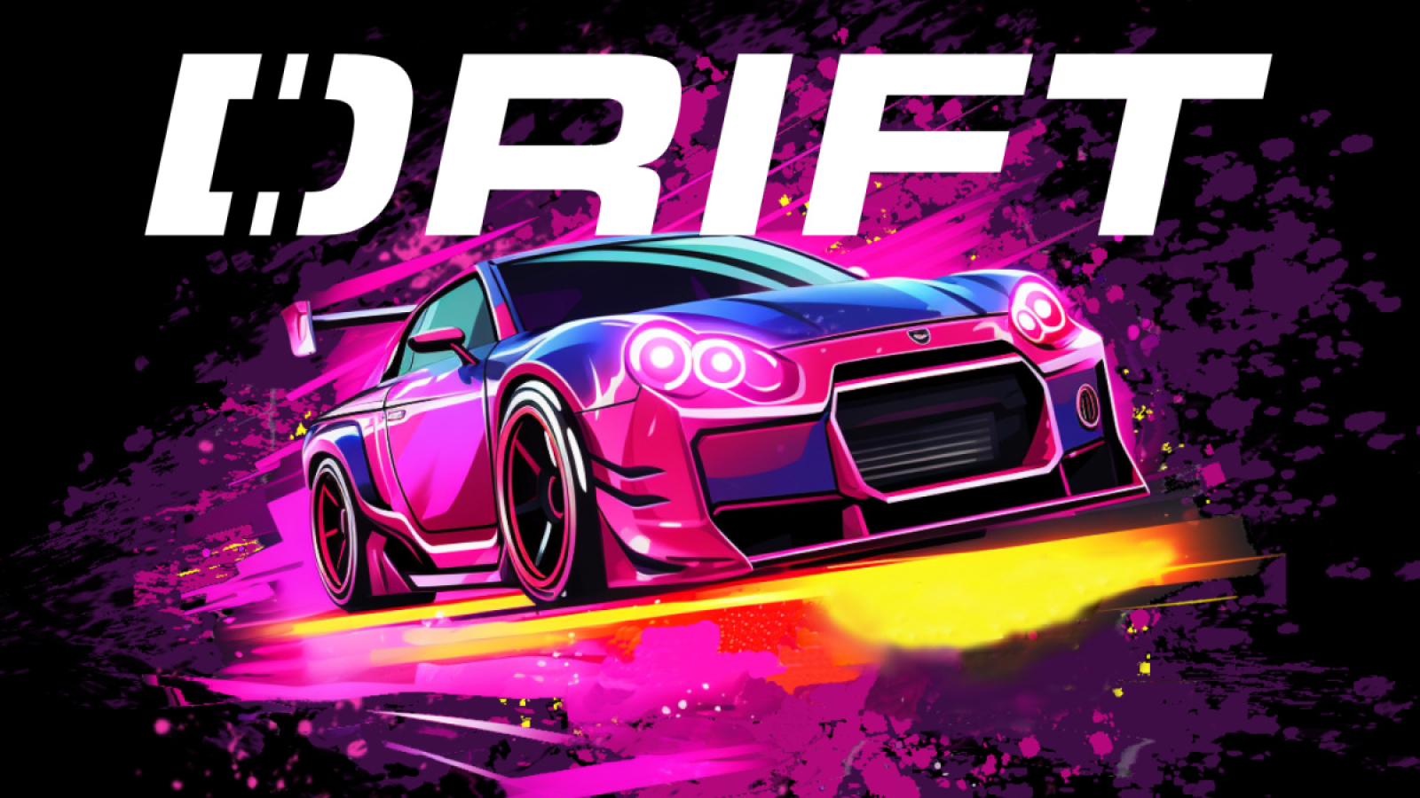 DRIFT Presale First Round Sells Out in Two Hours