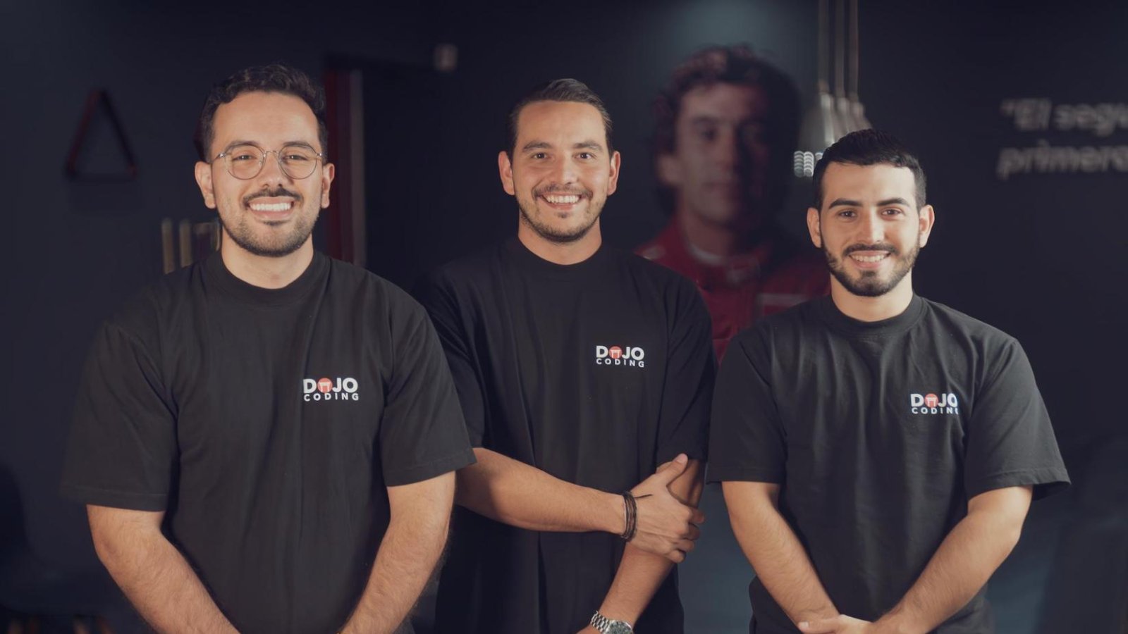 REDLINE LAB Announces Strategic Investment in Dojo Coding to Accelerate Web3 Talent Development in Latin America