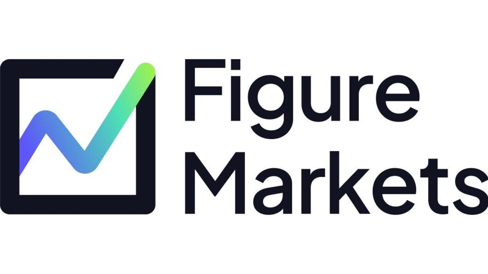 Tony Vejseli, Figure Markets and GXD Labs Provide Clarification Following October 28 Meeting with Ionic Digital’s Board