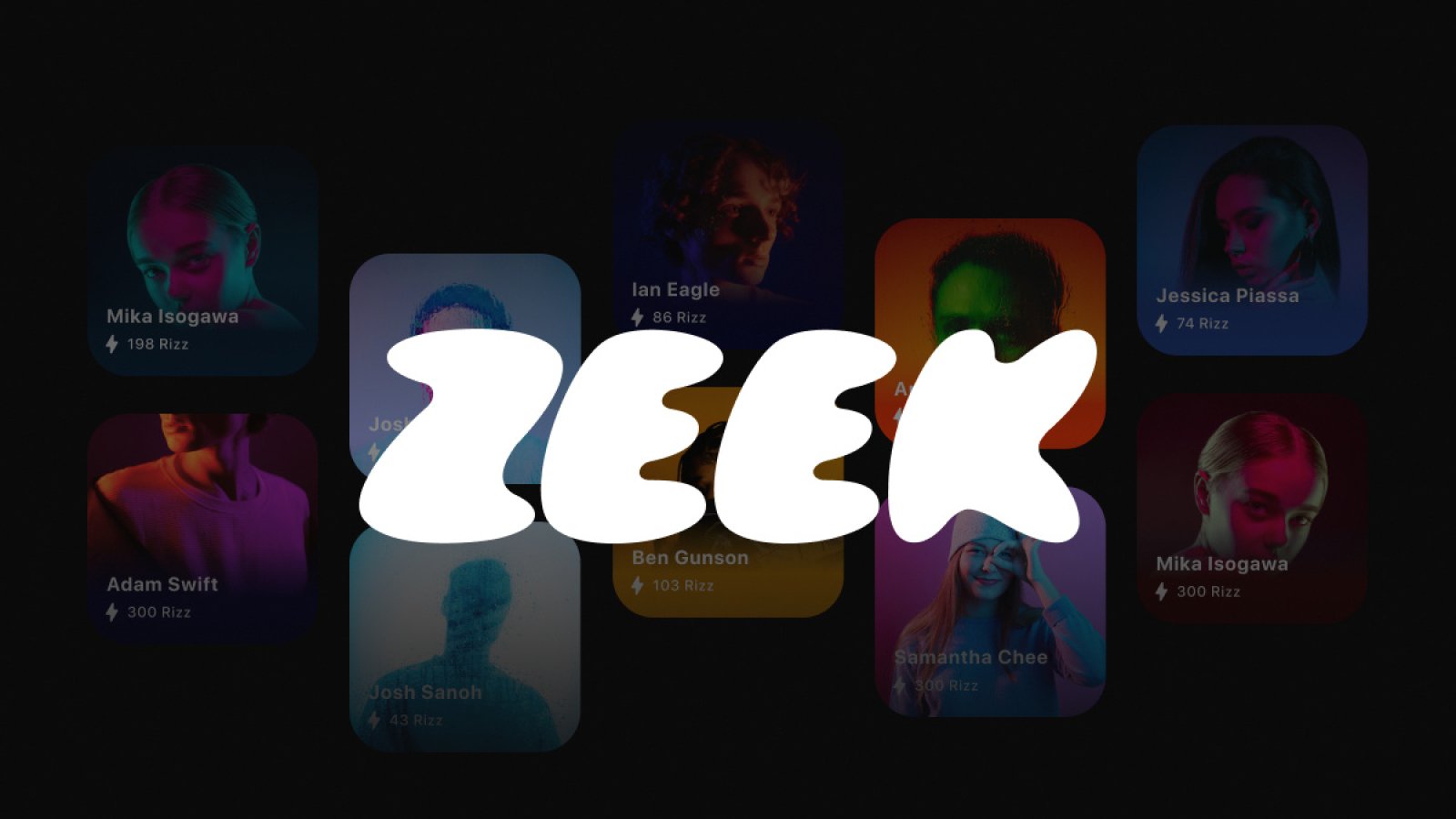 Zeek, a New Decentralized Social Collaboration Network, Raises USD 3M Seed Funding To Reinvent Social Reputation In Web3