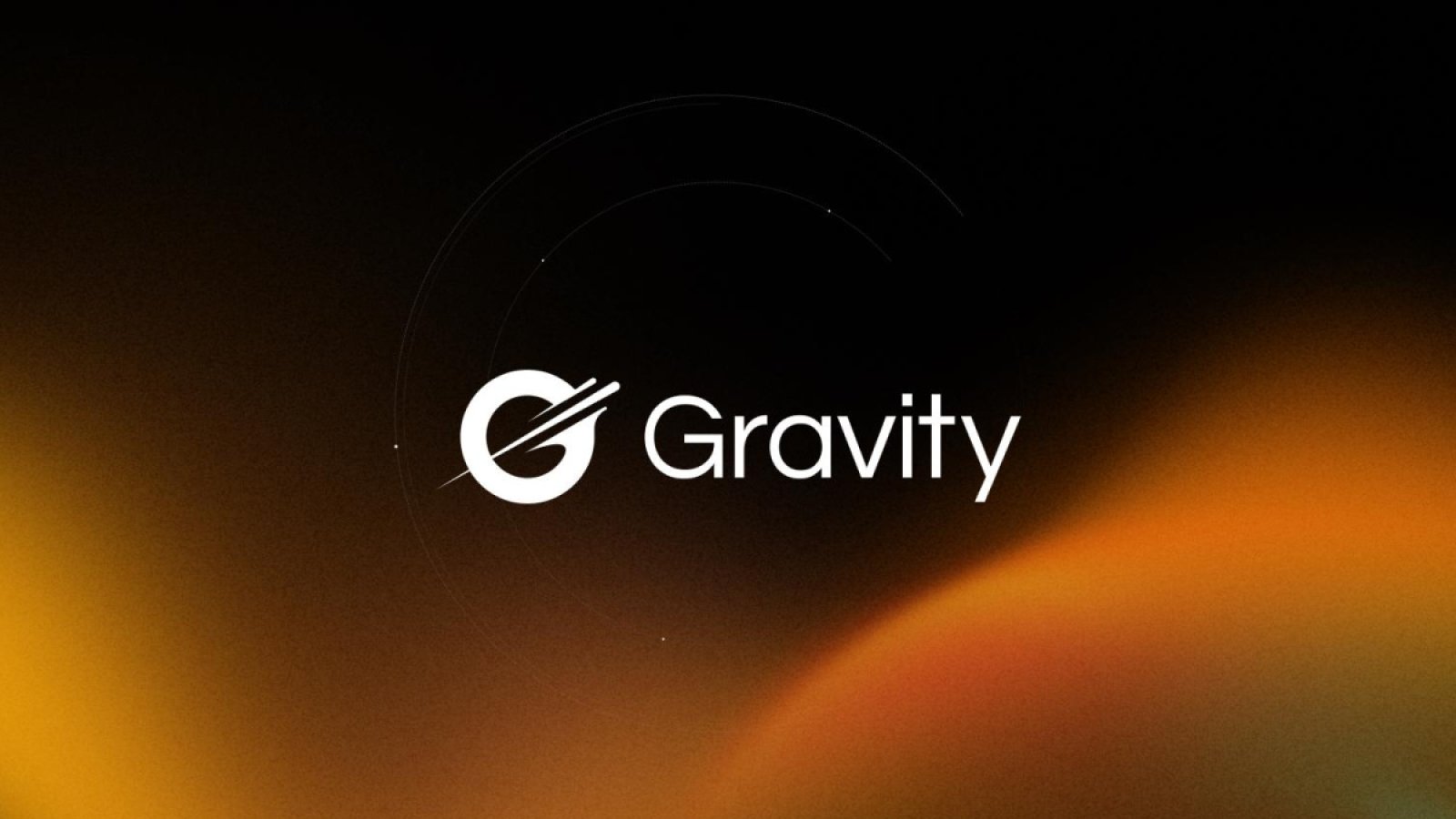 Galxe Introduces Gravity: A Layer 1 Blockchain Designed for Omnichain Experience and Full-Chain Abstraction