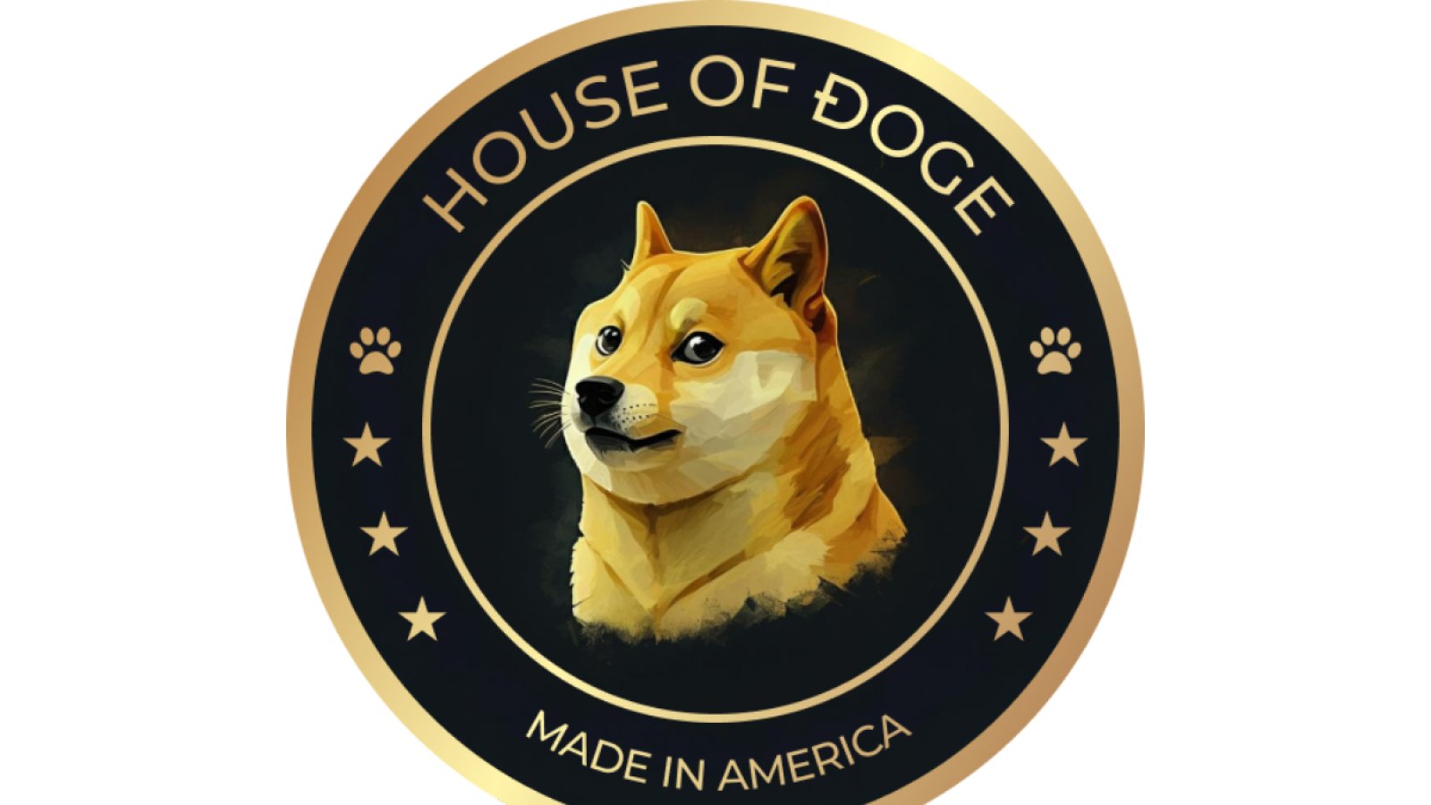 House of Doge and Dogecoin Foundation Unveil Board-Elect, Advisors and Global Dogecoin Adoption Plans