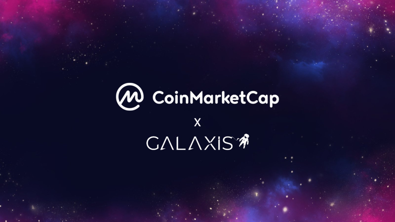 CMC's Strategic Incubation of Galaxis Unveiled: A New Era for Blockchain-Powered Communities