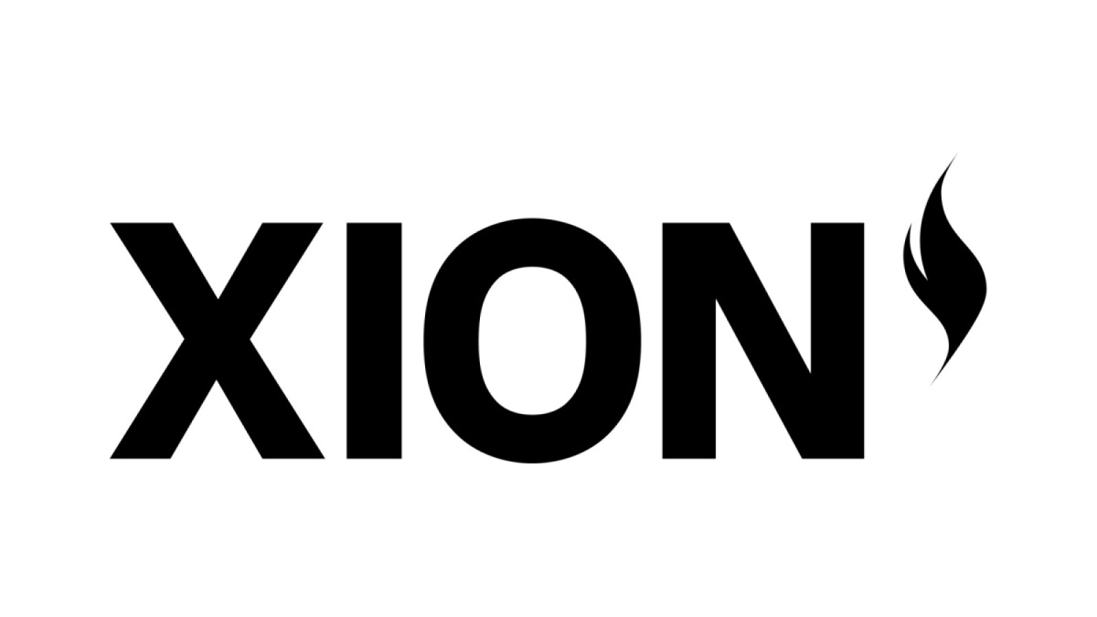 XION's Chain Abstraction Drives Success for Prominent Brands Through EarnOS Platform