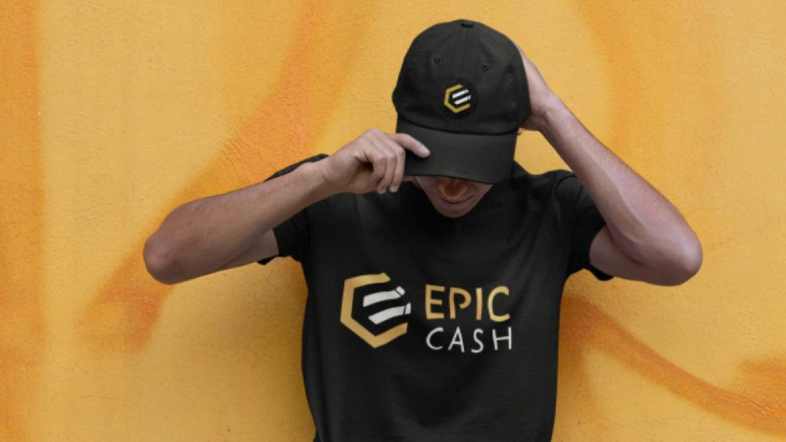 Epic Cash's Fifth Year: A Testament to Secure and Decentralized Cryptocurrency and a small welcome gift