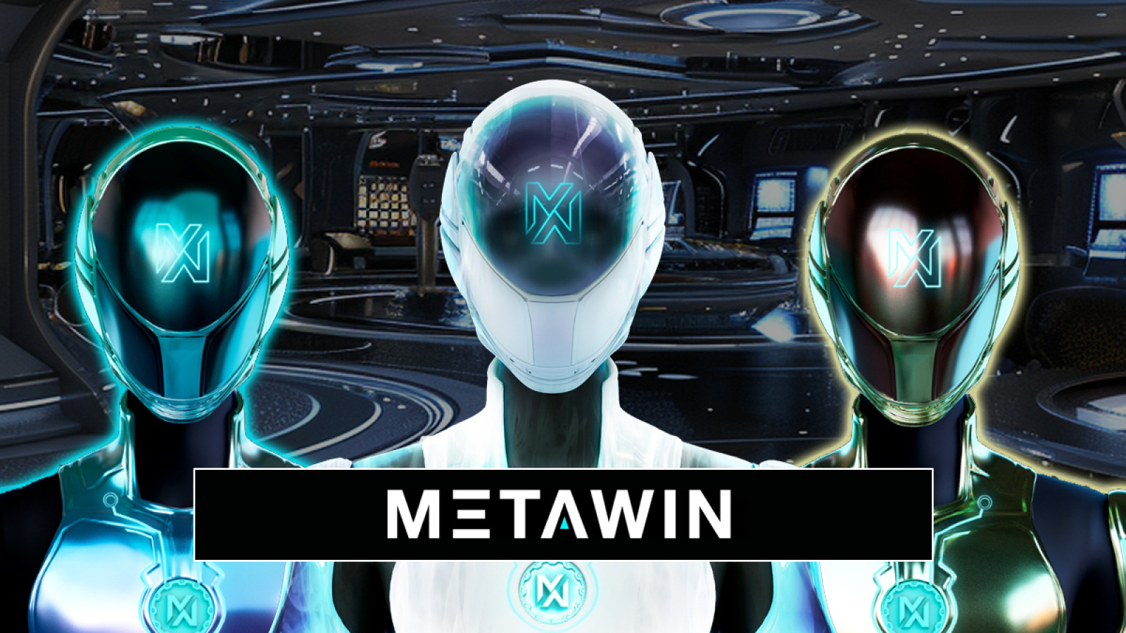 MetaWin Raises the Bar for Transparency in Online Gaming