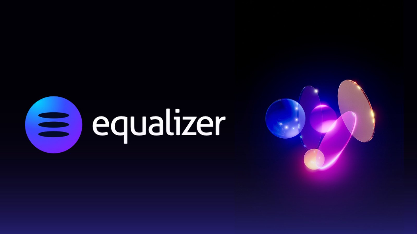 Enhancing DeFi: Equalizer Introduces New Meta Aggregator and Airdrop Explorer Services