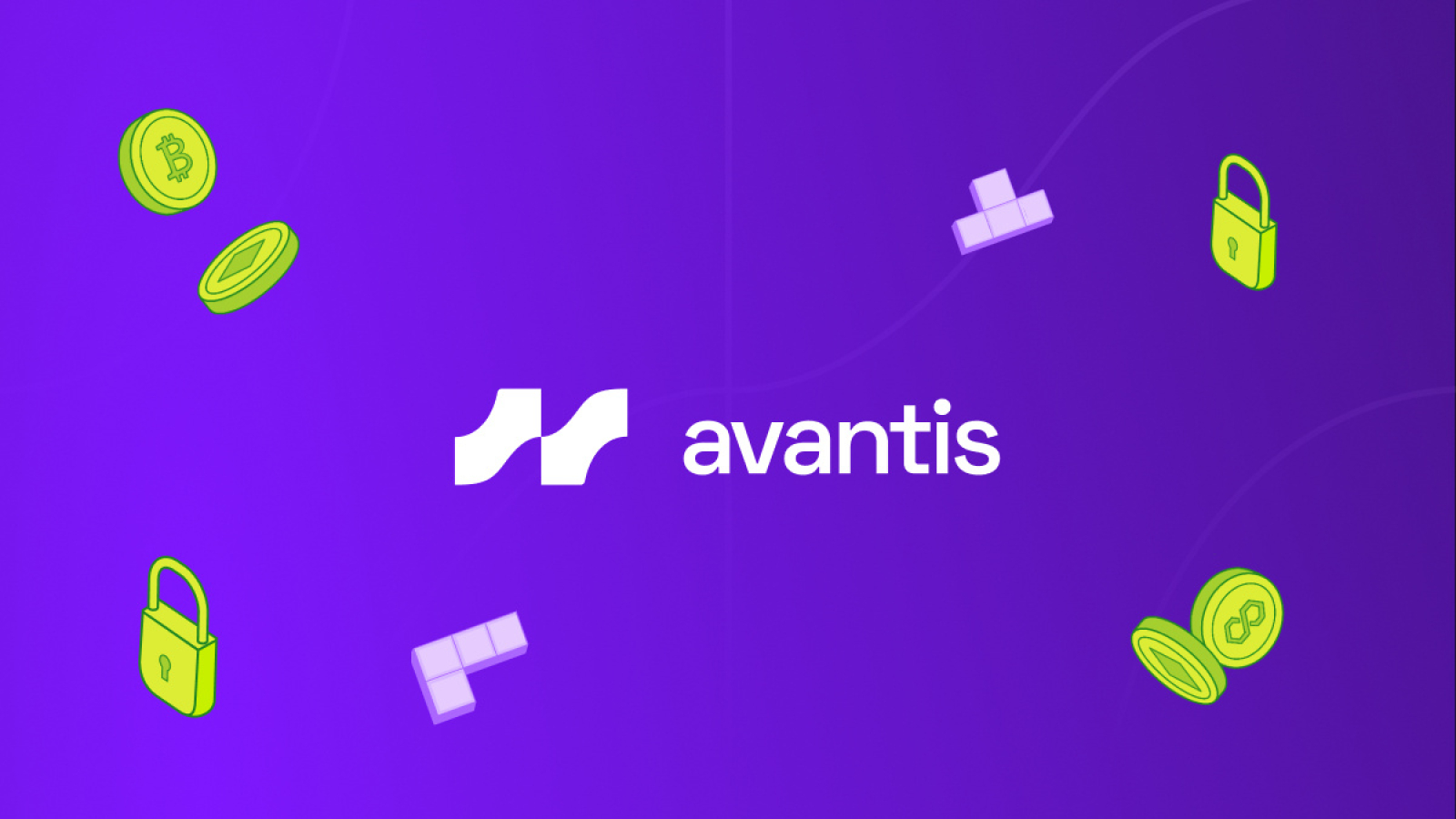 Avantis- The Next Generation Perpetuals DEX, Launches Today on Base Mainnet