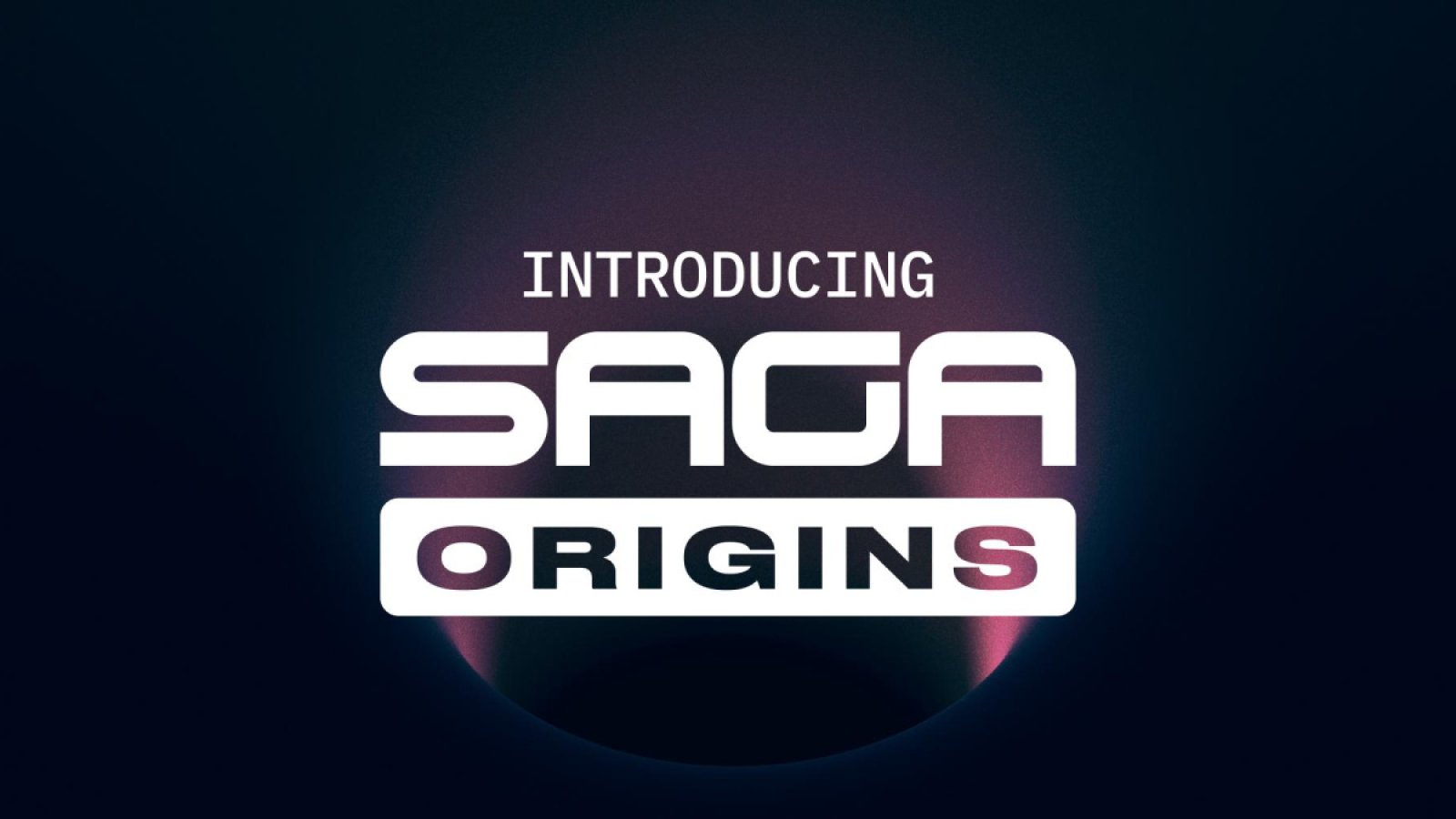 Saga Announces Saga Origins Game Publishing Arm During GDC 2024