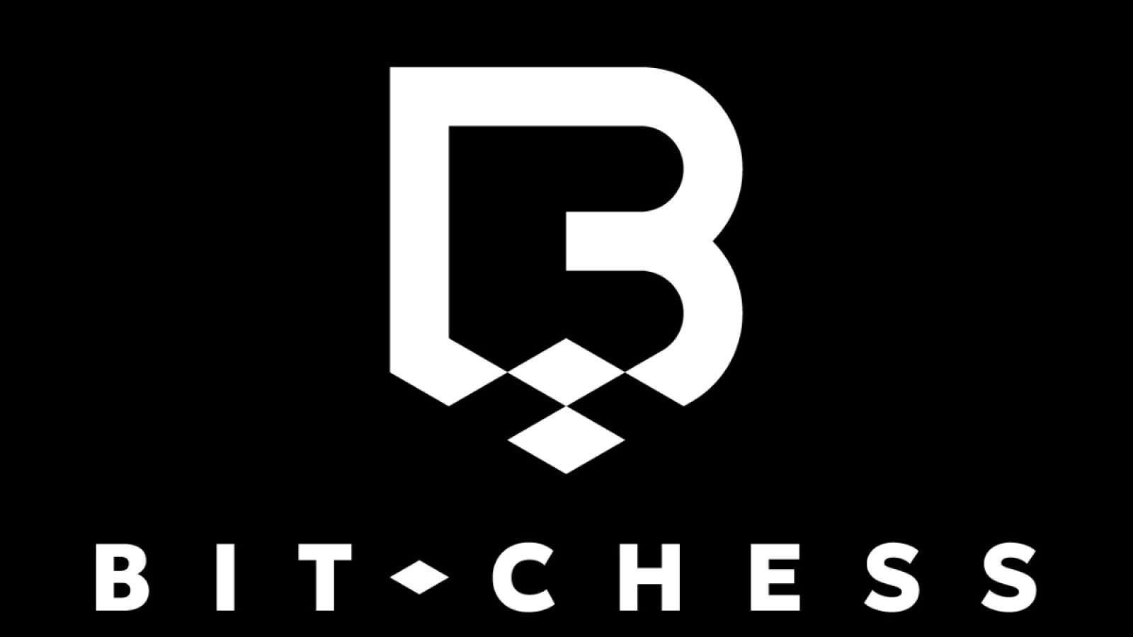 Bit-Chess Announced Its Presale for Decentralized Chess to Take the Center Stage