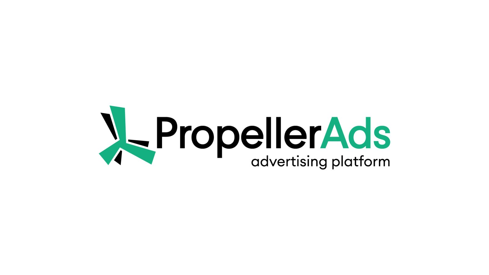 PropellerAds Launches Advertising in Telegram Mini Apps, Engaging Crypto and Blockchain Users