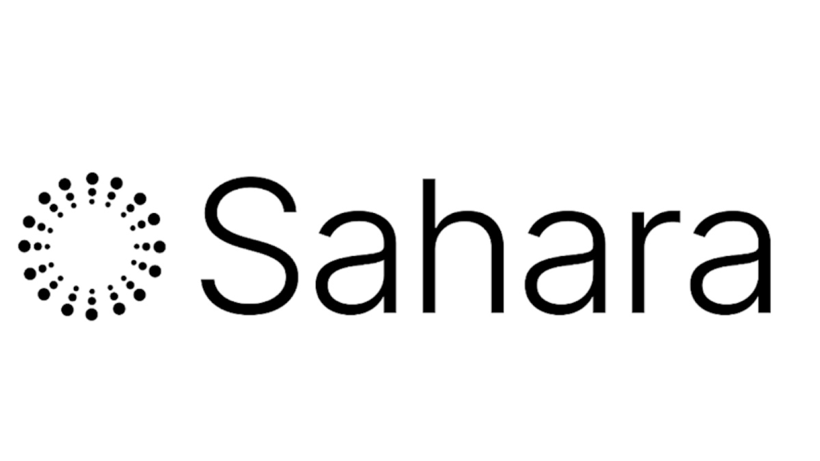 Sahara Raises $6 Million Seed Round to Democratize Global Knowledge Capital Access Through AI and Blockchain Technologies, Led by Polychain Capital