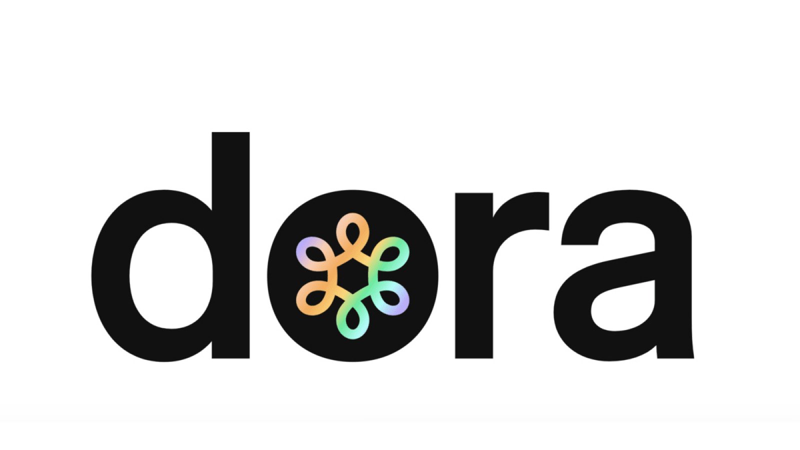 Dora Announces Progression Into A Unified Multichain and MultiVM Explorer