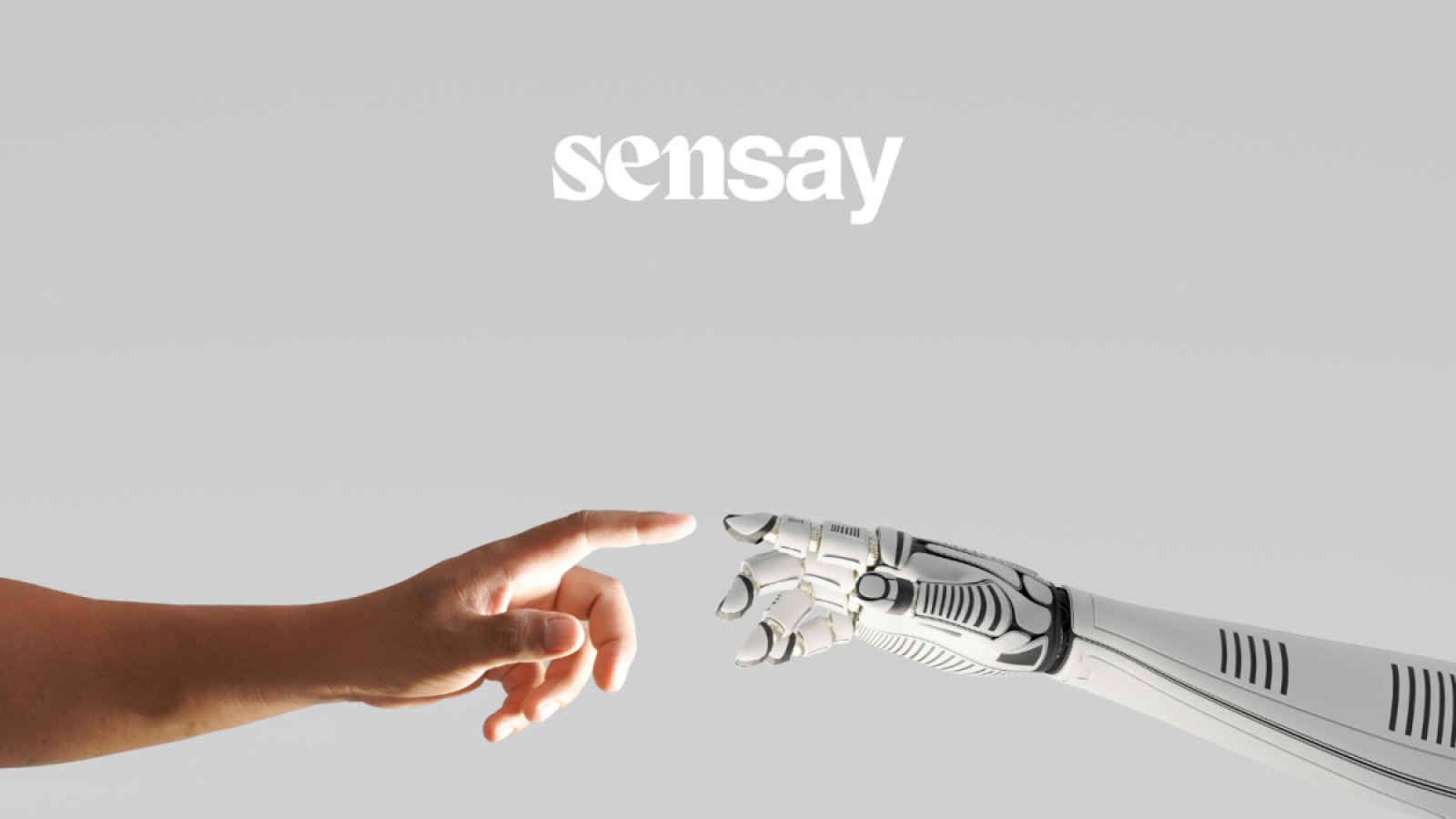 Sensay Secures $3 Million in Groundbreaking Public Sale, Outshining Competitors with Launch of $SNSY Token