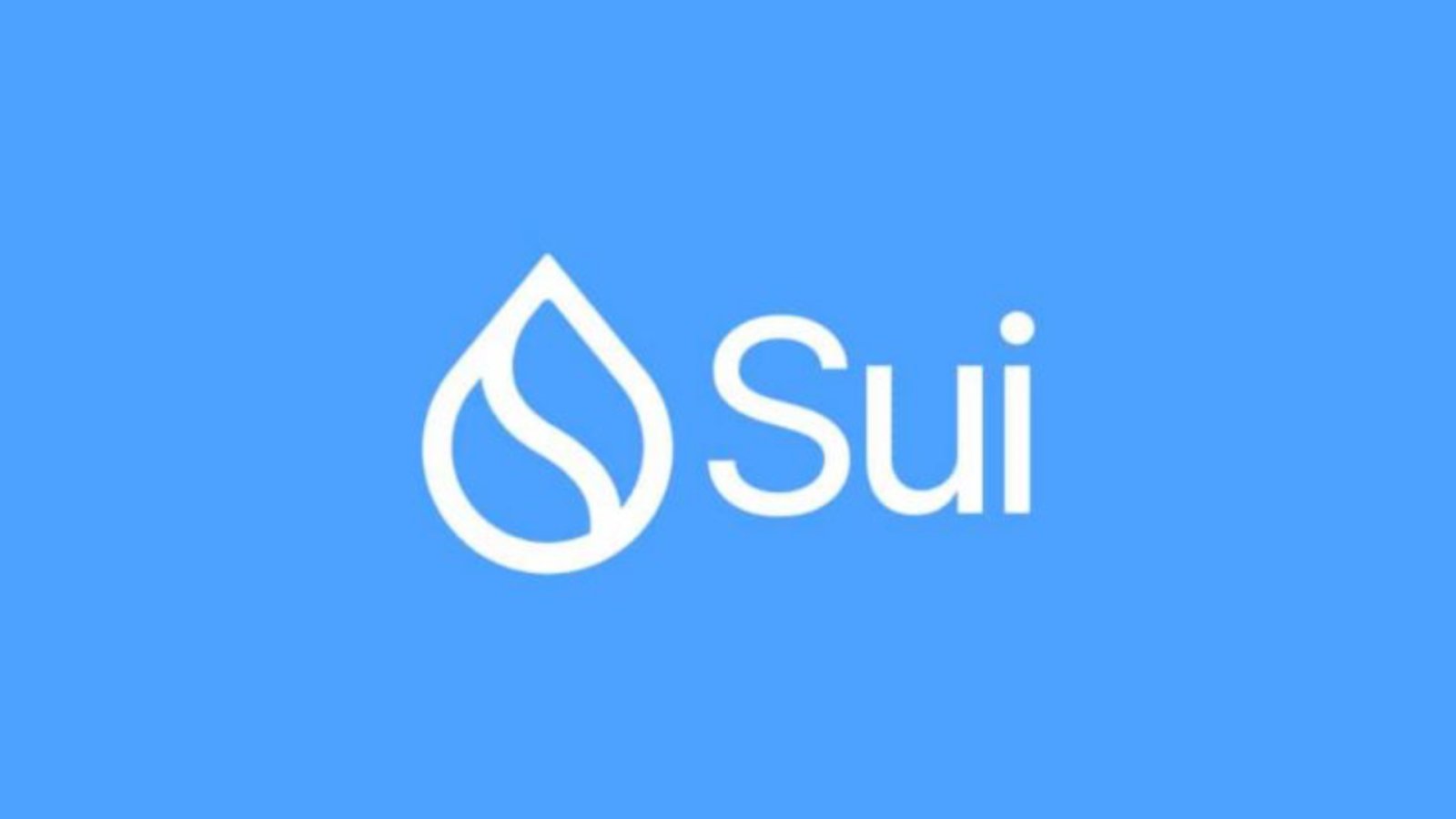 Sui Partners with Ant Digital Technologies on its RWA Project